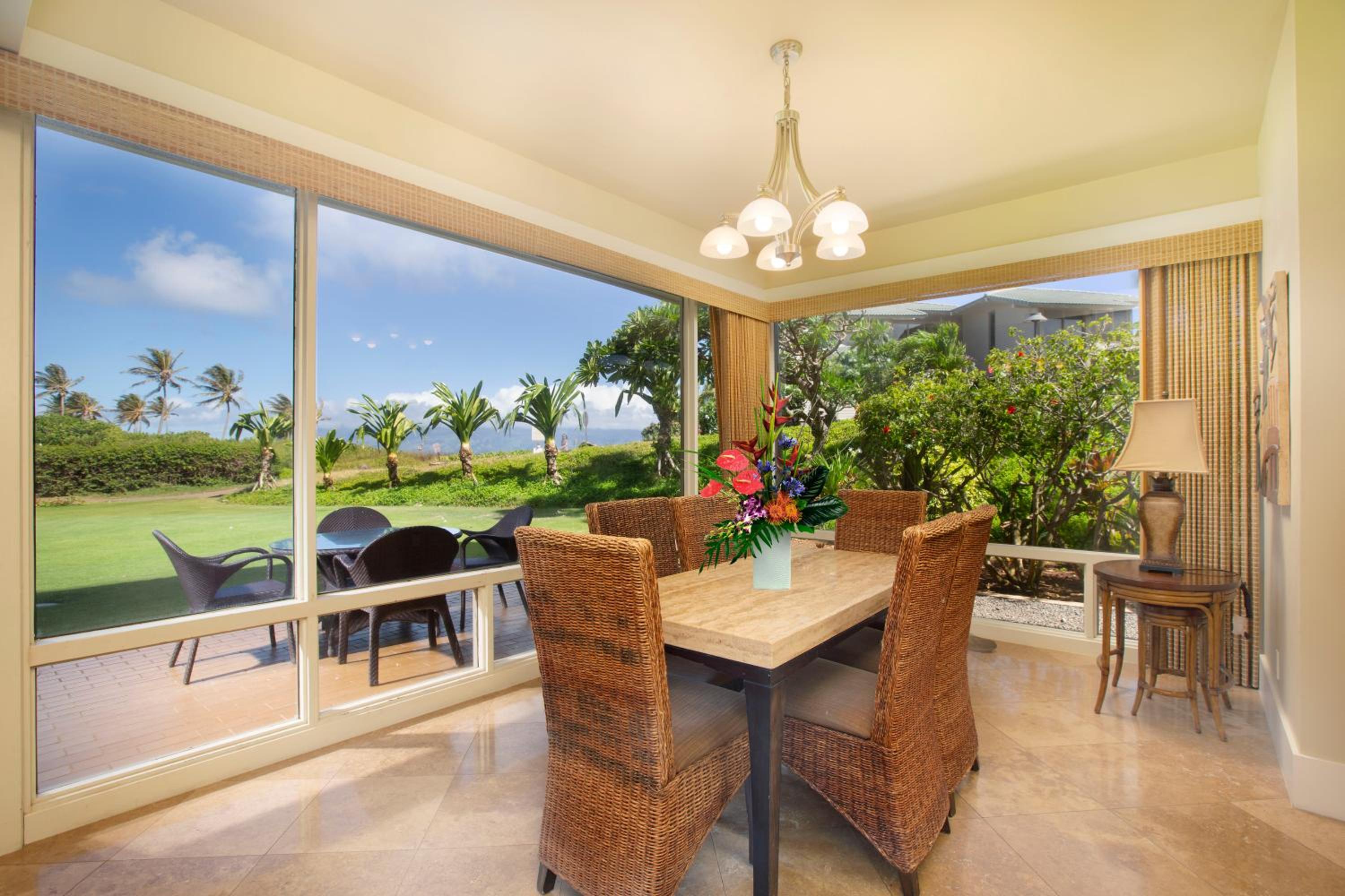 Island paradise w/ ac- kbv37G4- Sullivan view 4