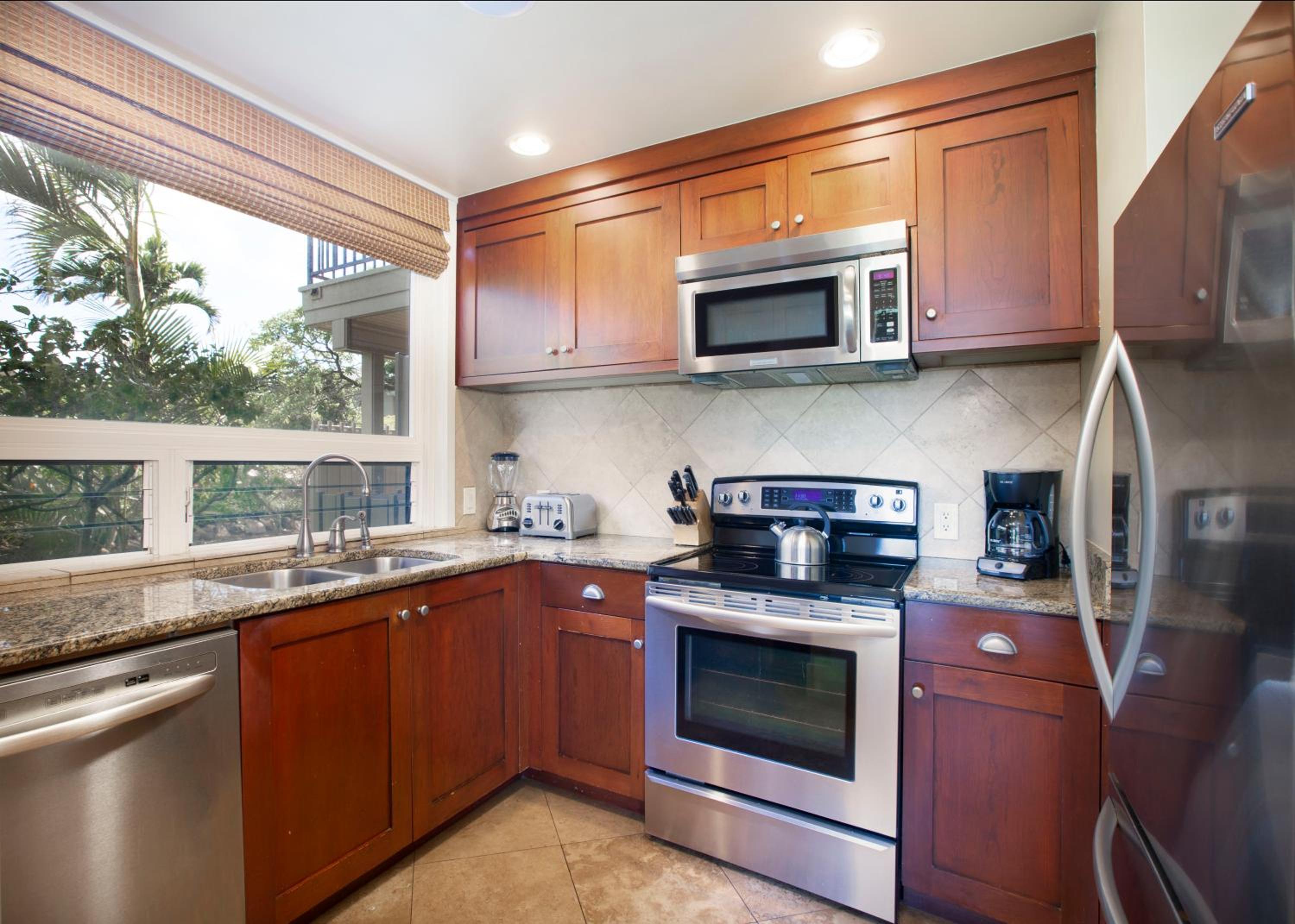 Island paradise w/ ac- kbv37G4- Sullivan view 5