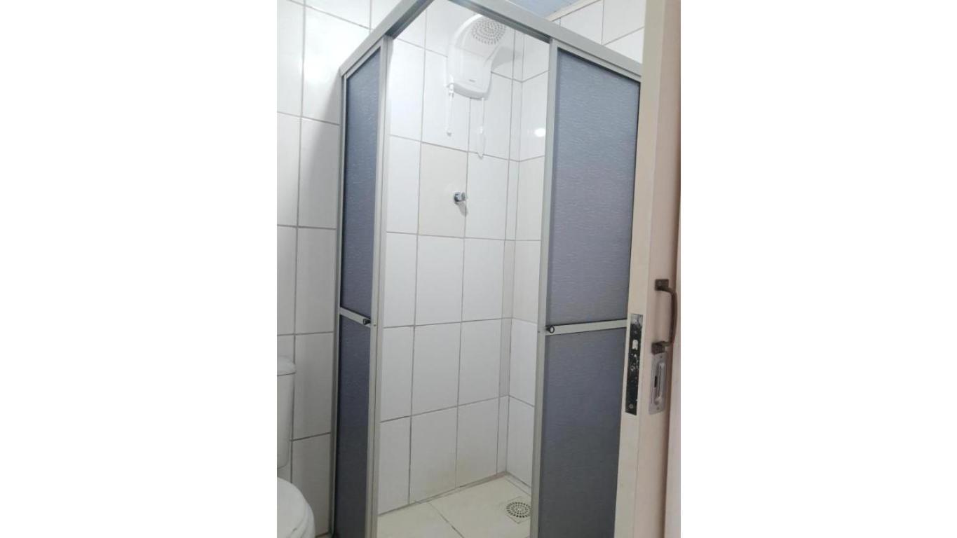 Hospedagem 154 Colonial
