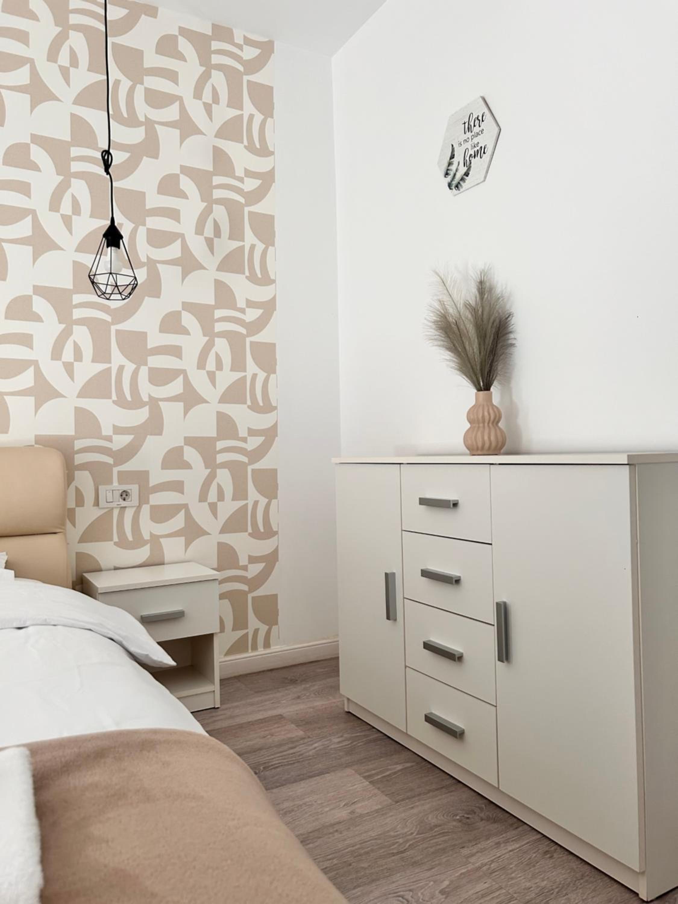 Industrial style