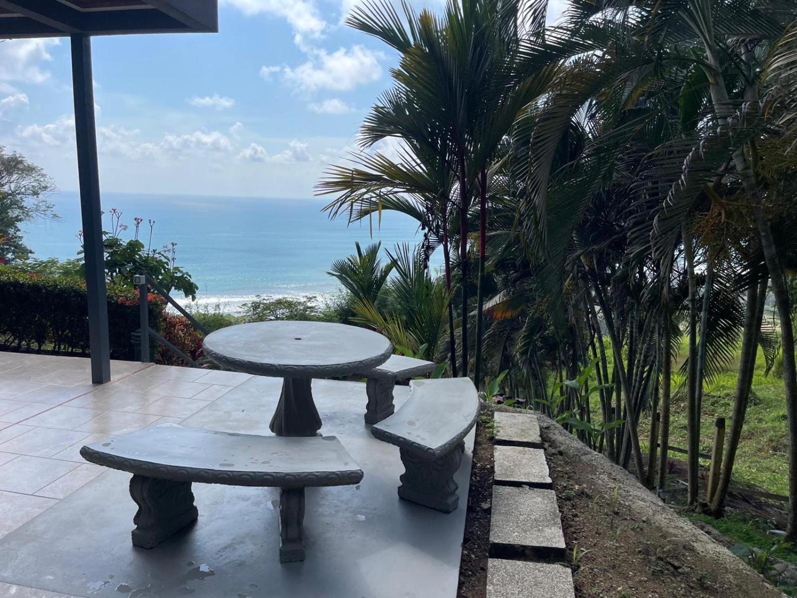 Villa Del Mar 2 Spectacular ocean view!