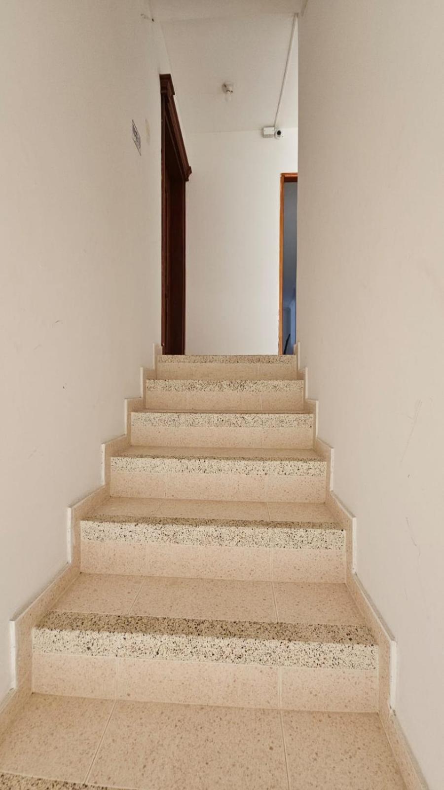 Hotel Casa Martina Valledupar