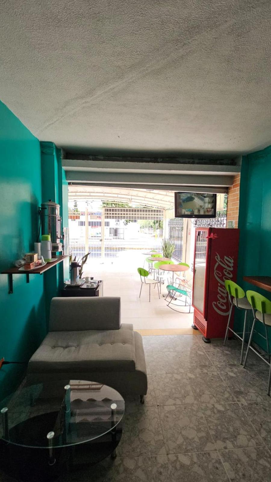Hotel Casa Martina Valledupar