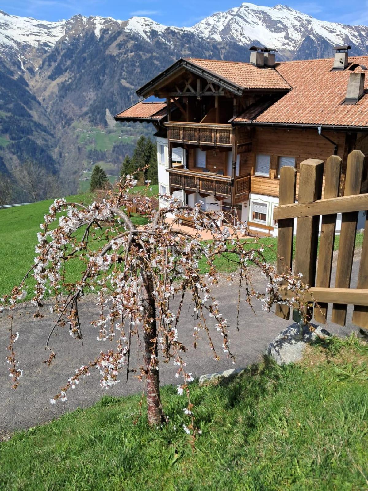 Unterkirnhof