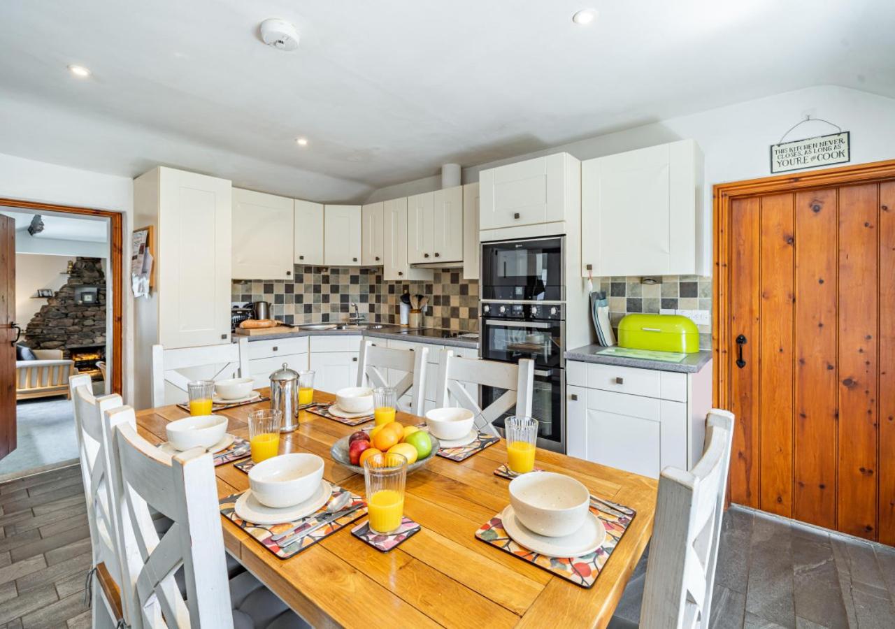3 Bed in Elterwater oc-gl011 view 4
