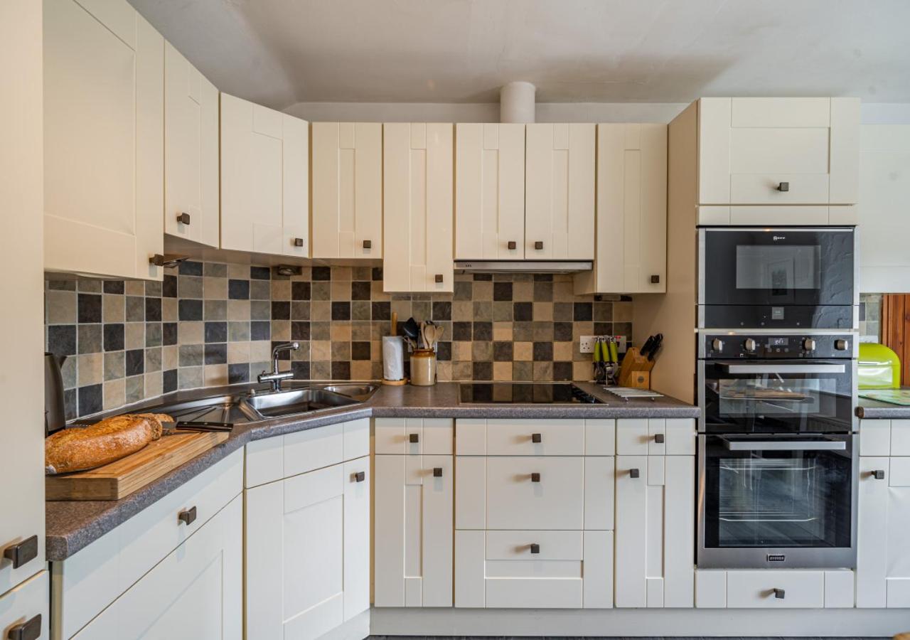 3 Bed in Elterwater oc-gl011 view 5