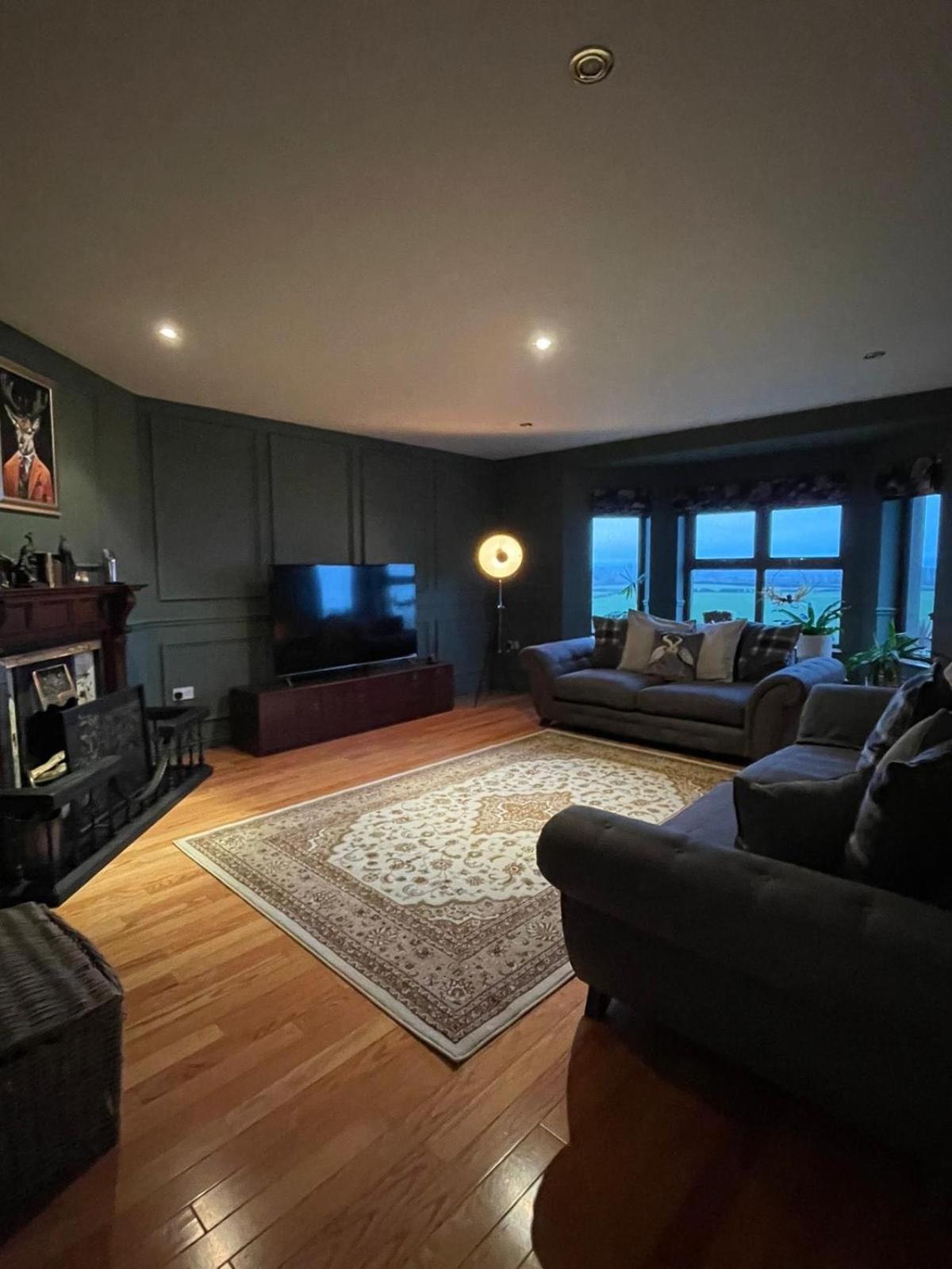 Bushmills Vacations - Carnbore House BnB - Property Image 43
