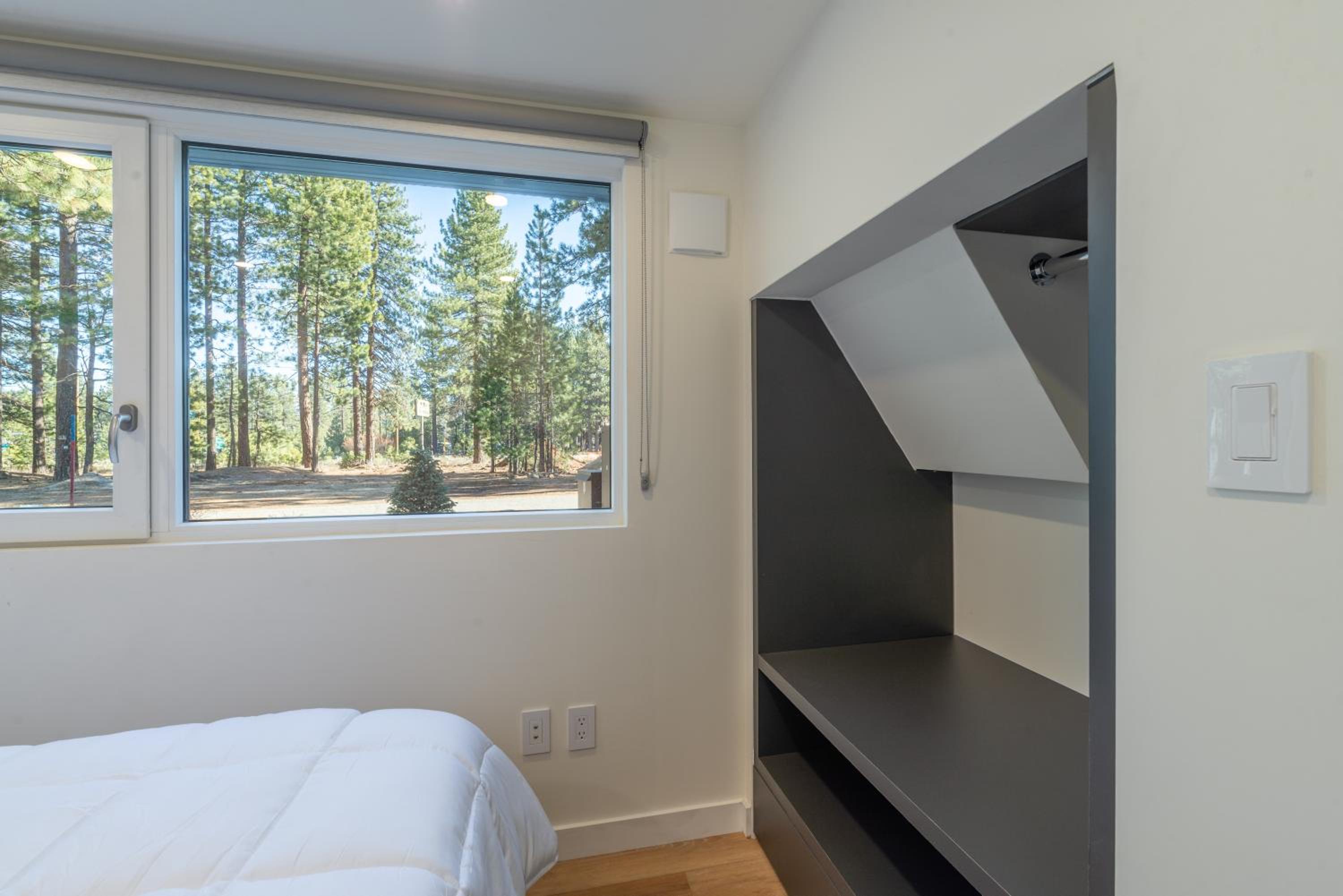Village Camp Truckee 5