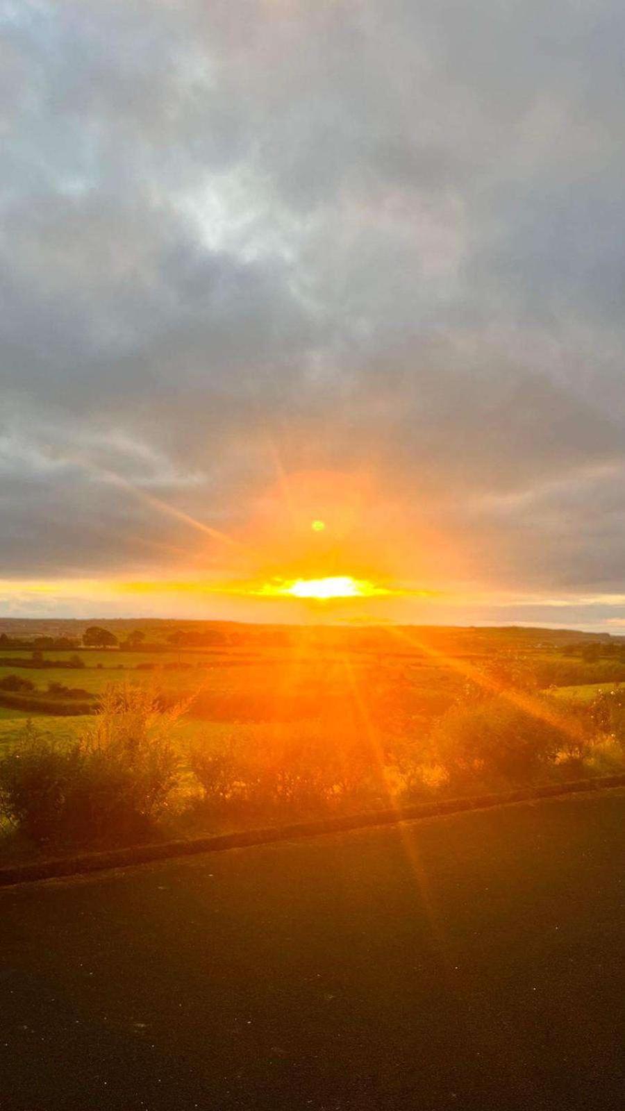 Bushmills Vacations - Carnbore House BnB - Property Image 18