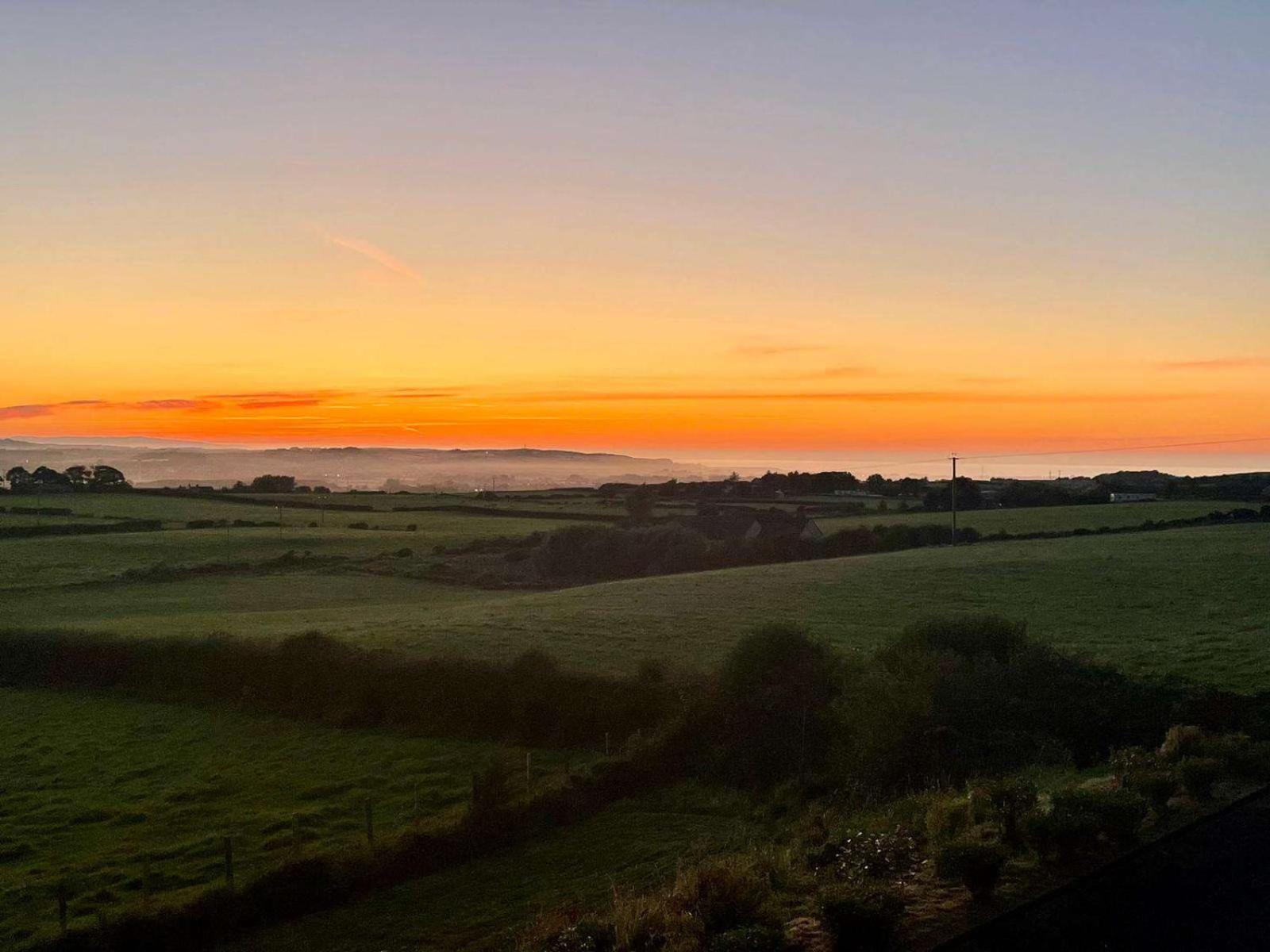 Bushmills Vacations - Carnbore House BnB - Property Image 20