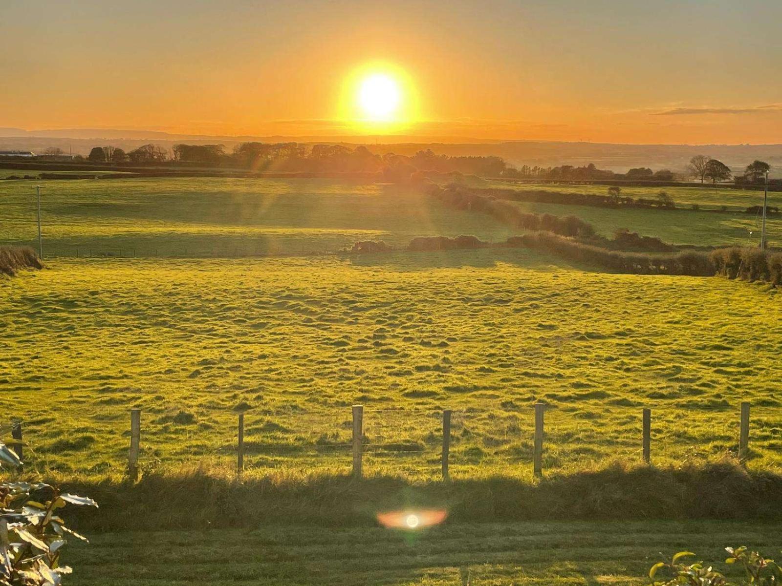 Bushmills Vacations - Carnbore House BnB - Property Image 17