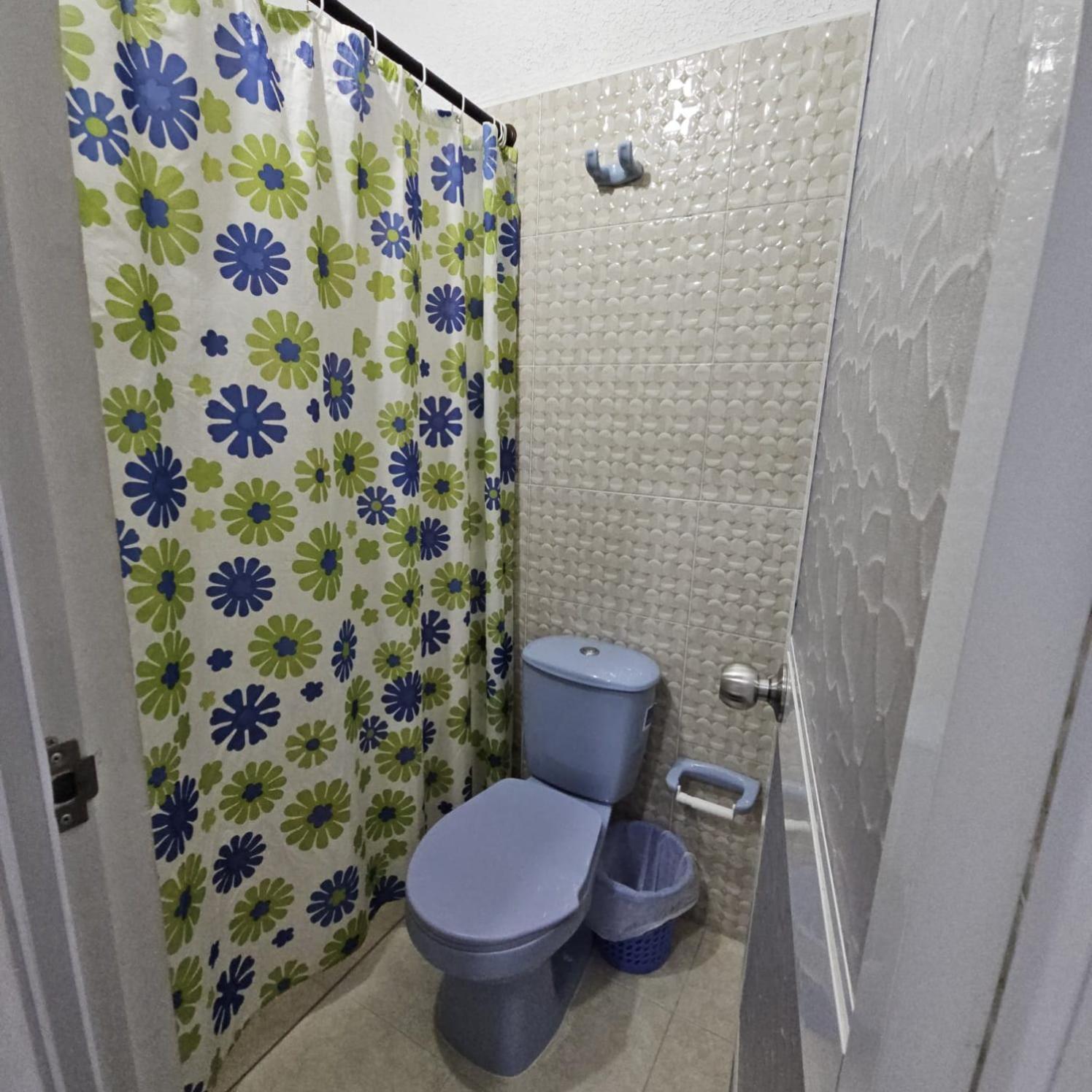 Hotel Casa Martina Valledupar