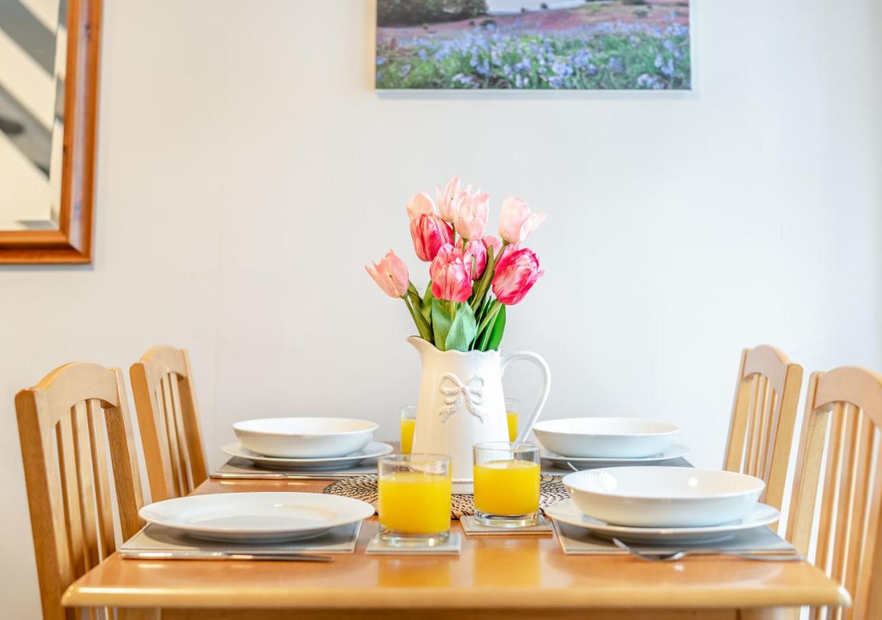 2 Bed in Grasmere oc-ld175