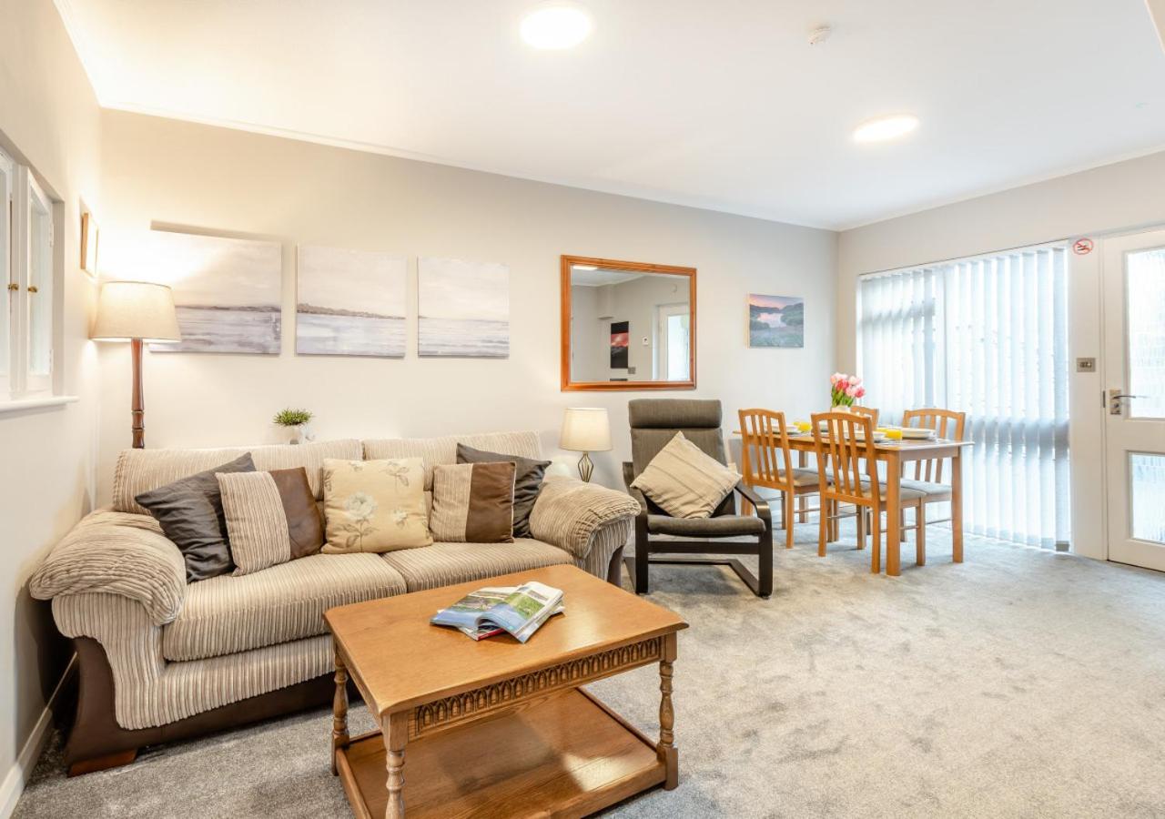 2 Bed in Grasmere oc-ld175