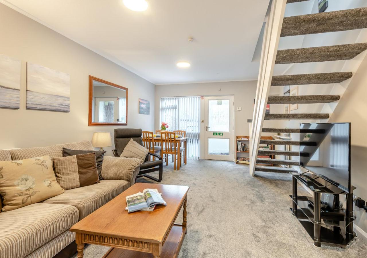 2 Bed in Grasmere oc-ld175
