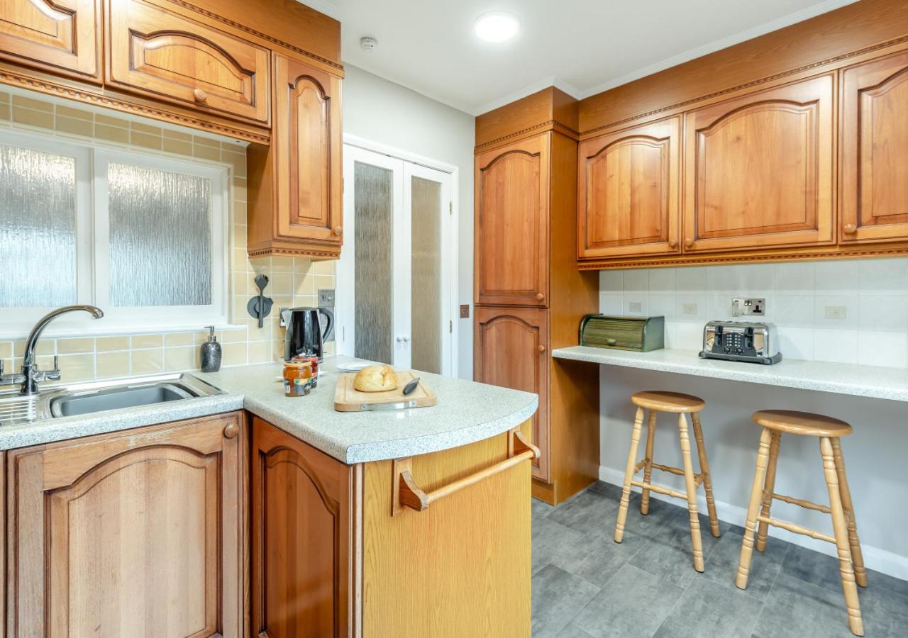 2 Bed in Grasmere oc-ld175