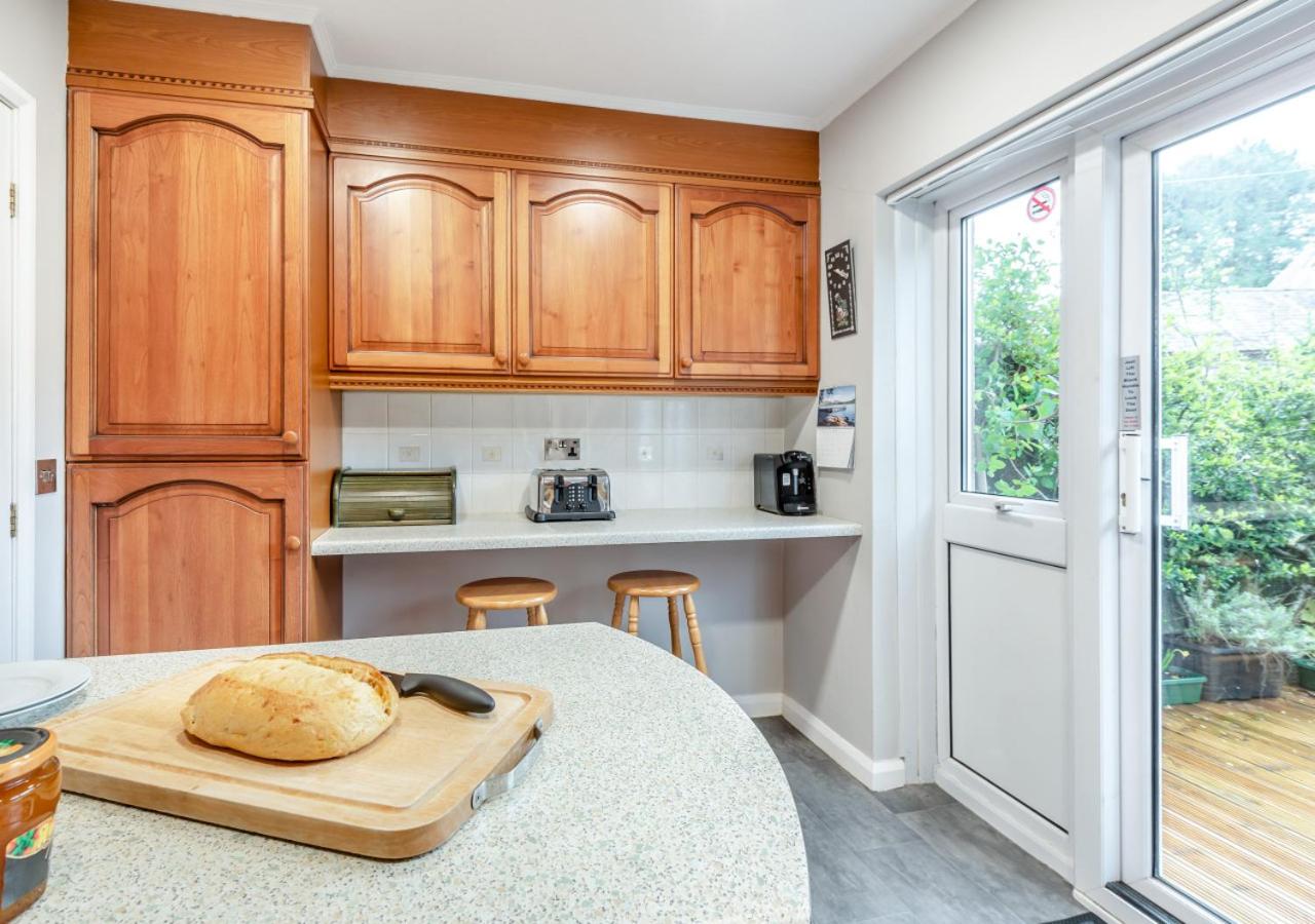 2 Bed in Grasmere oc-ld175