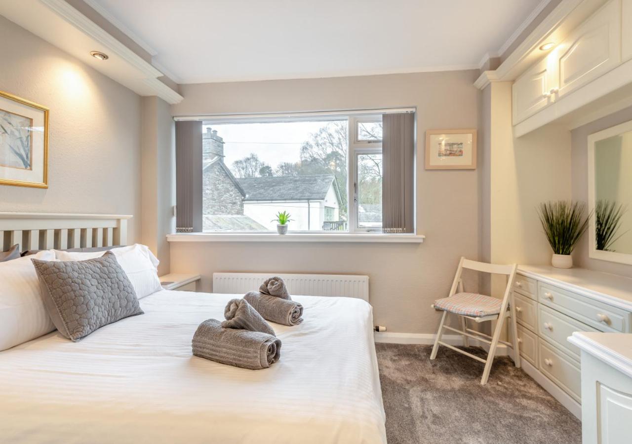 2 Bed in Grasmere oc-ld175