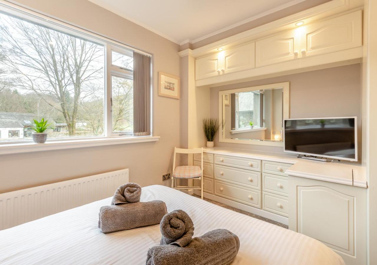 2 Bed in Grasmere oc-ld175