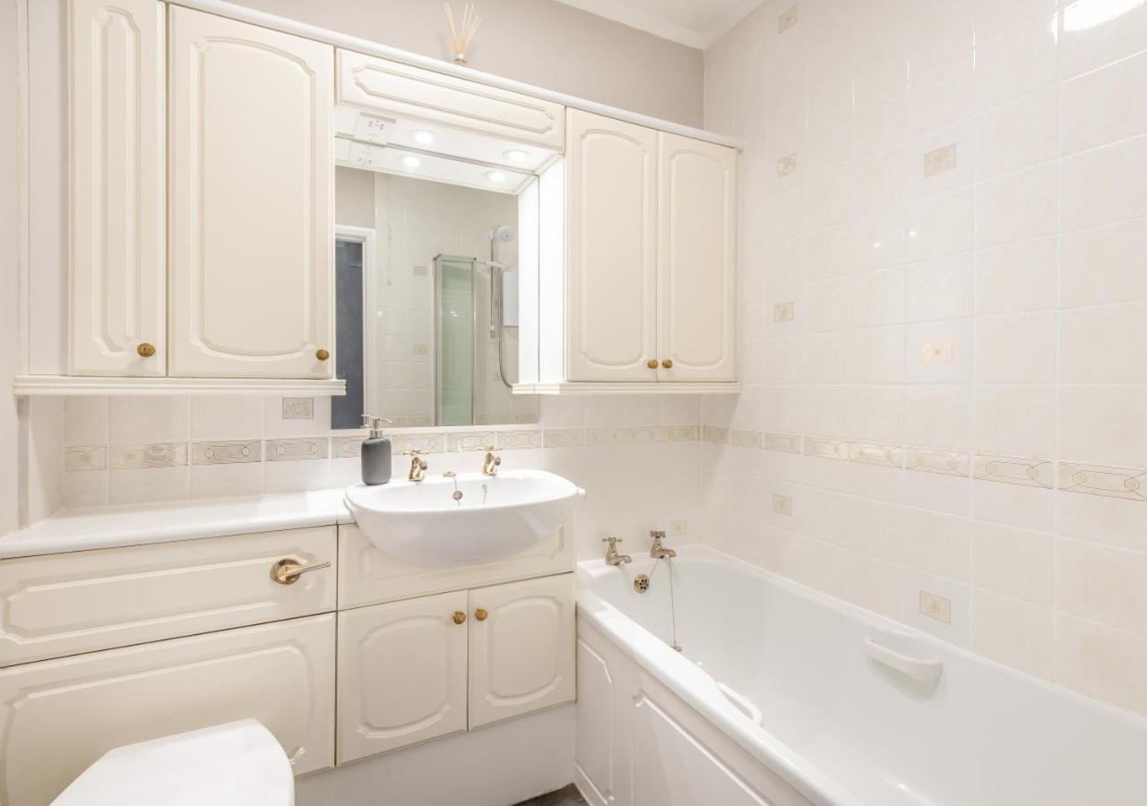 2 Bed in Grasmere oc-ld175