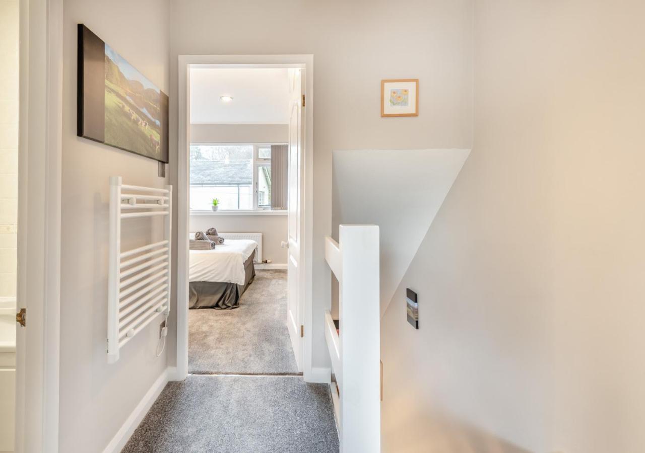 2 Bed in Grasmere oc-ld175
