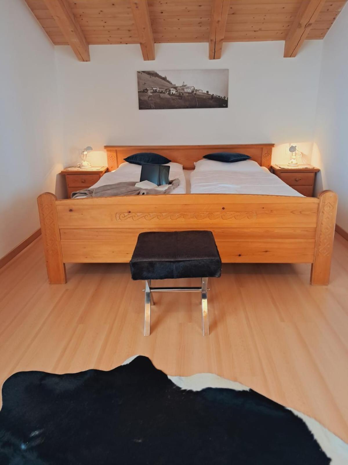 Unterkirnhof