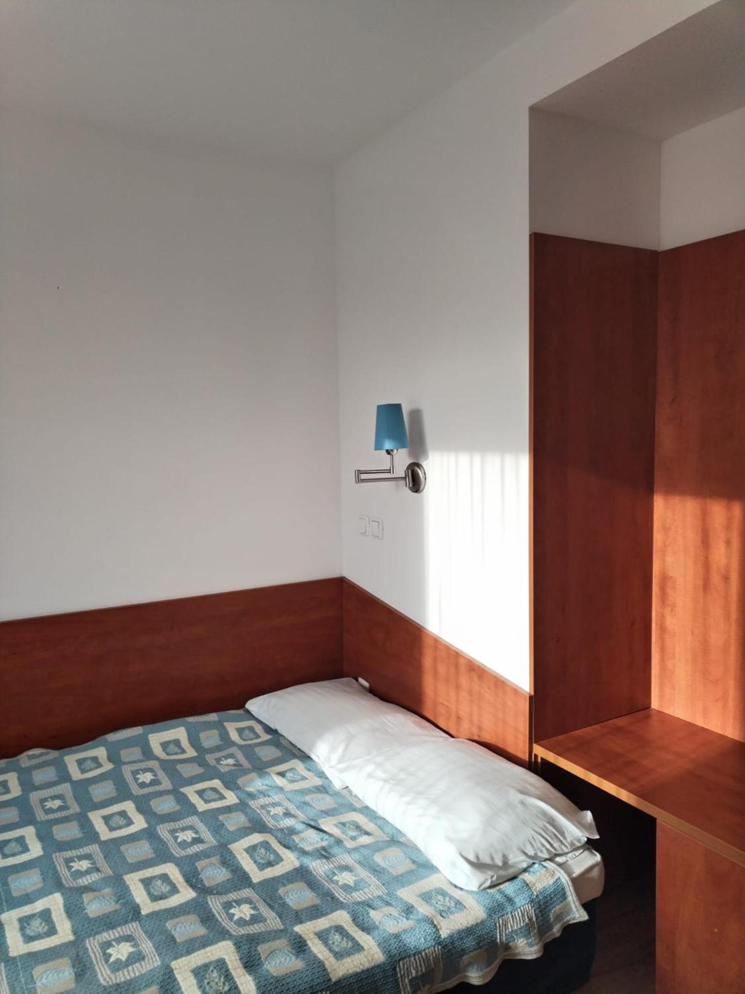 Nad Morzem 315