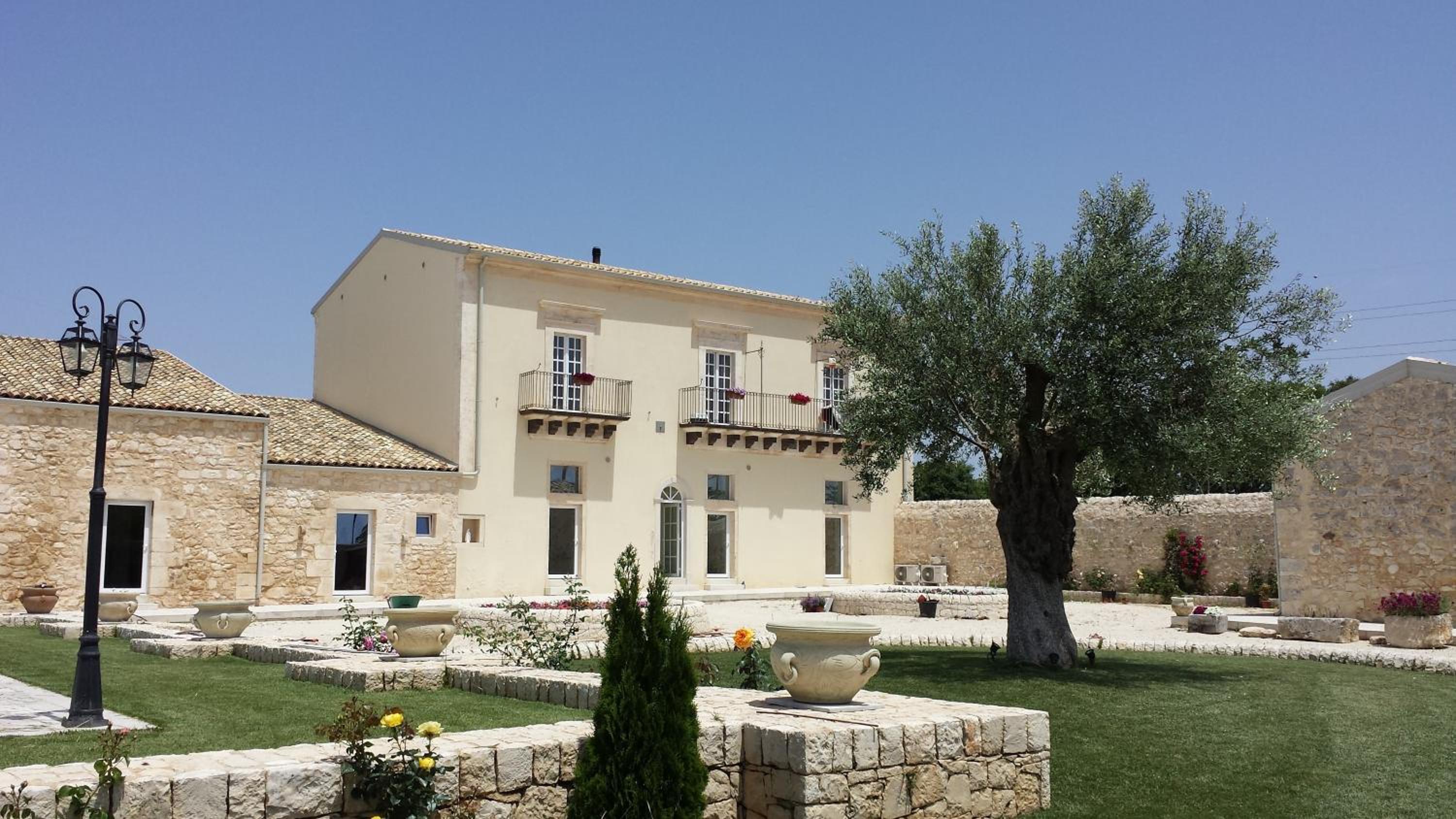 Casale 1821