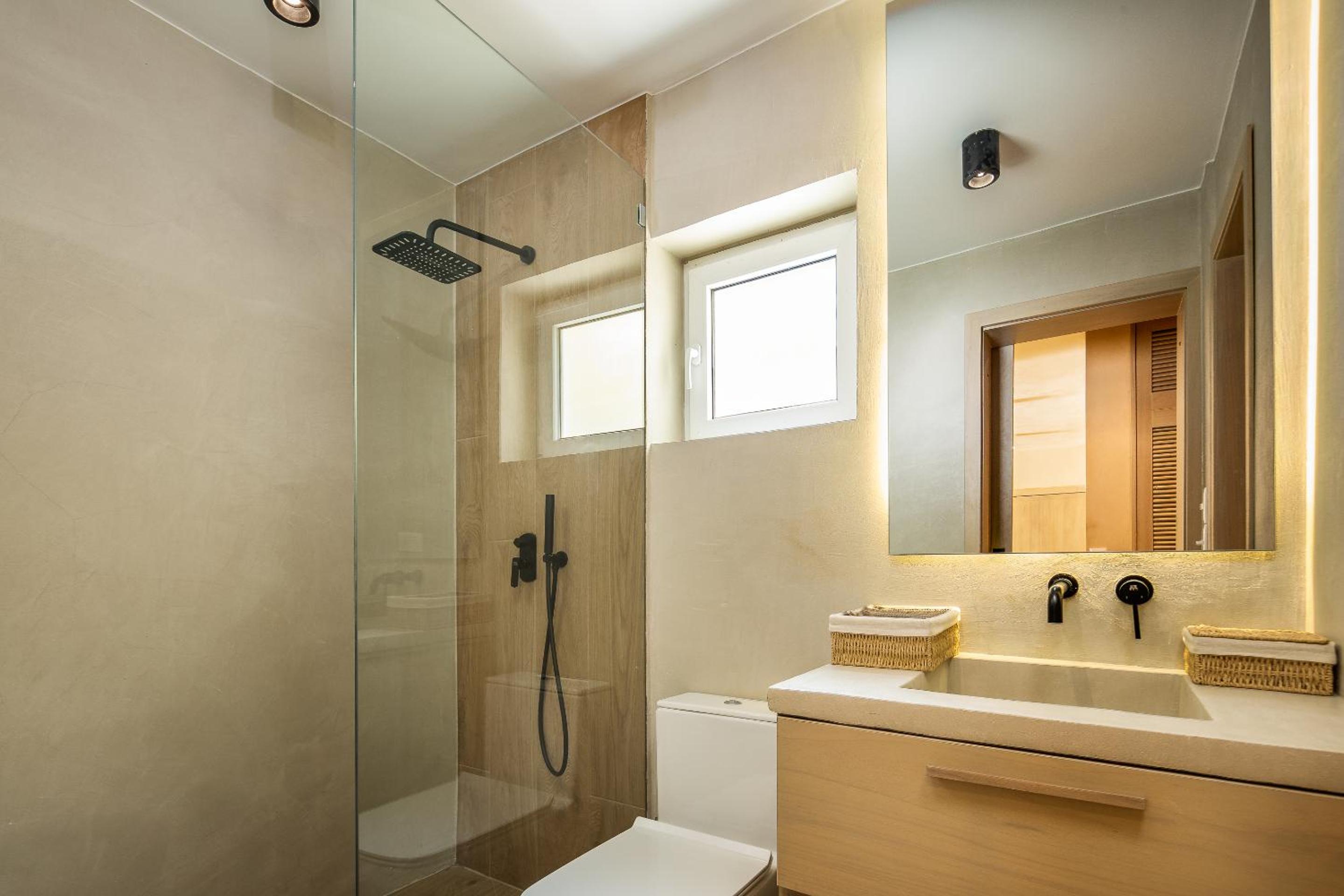 Beach House Bloom - Cabarete Luxury Rentals
