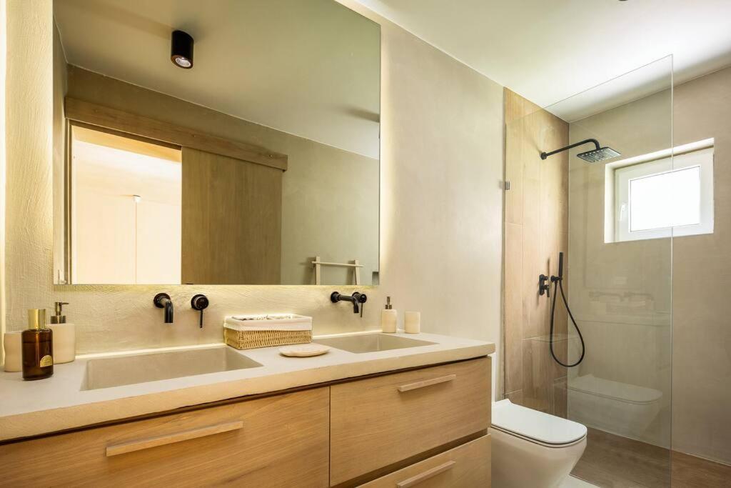 Beach House Bloom - Cabarete Luxury Rentals