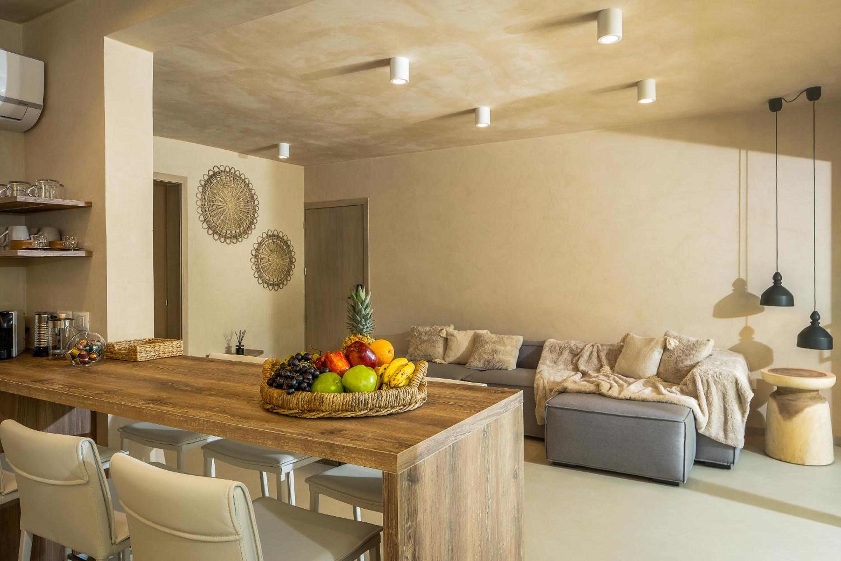 Beach House Bloom - Cabarete Luxury Rentals