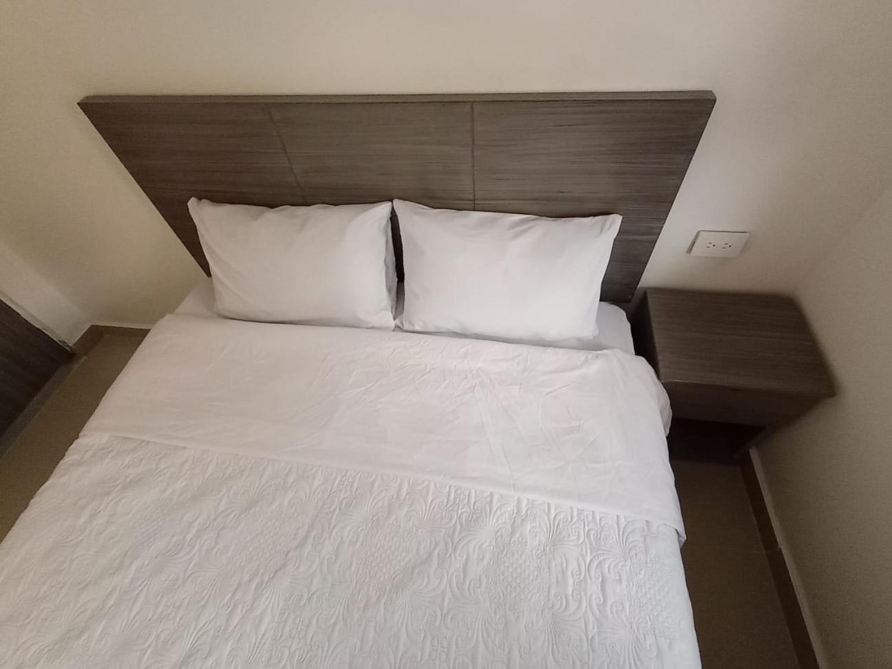 HOSPEDAJE SiLOM