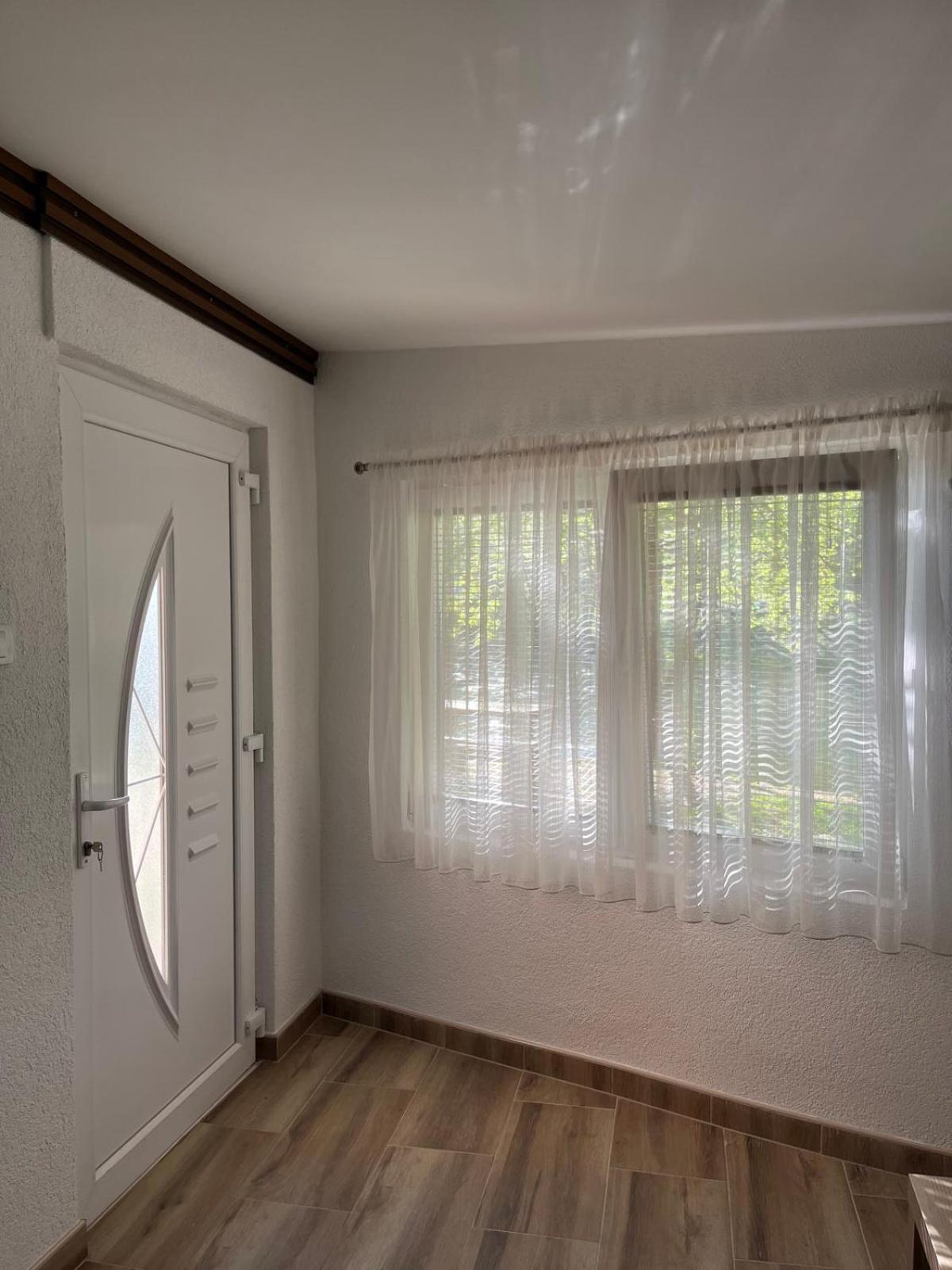 Vacation Home Pliva