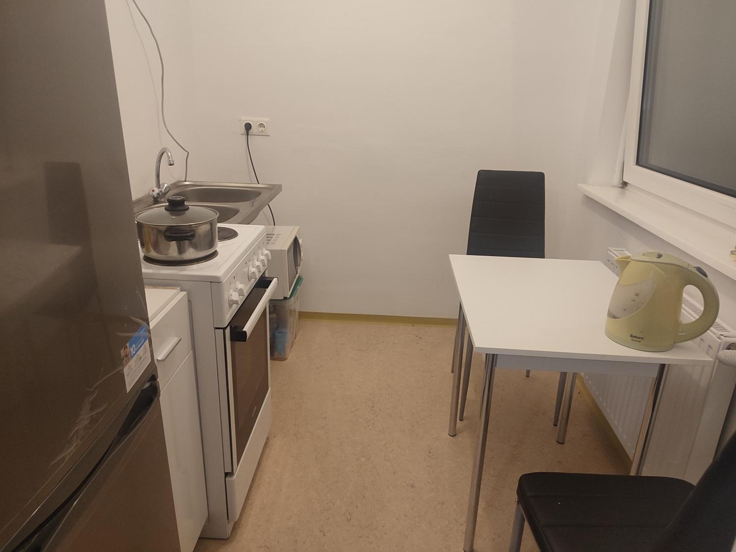 Vienna private whole apartment