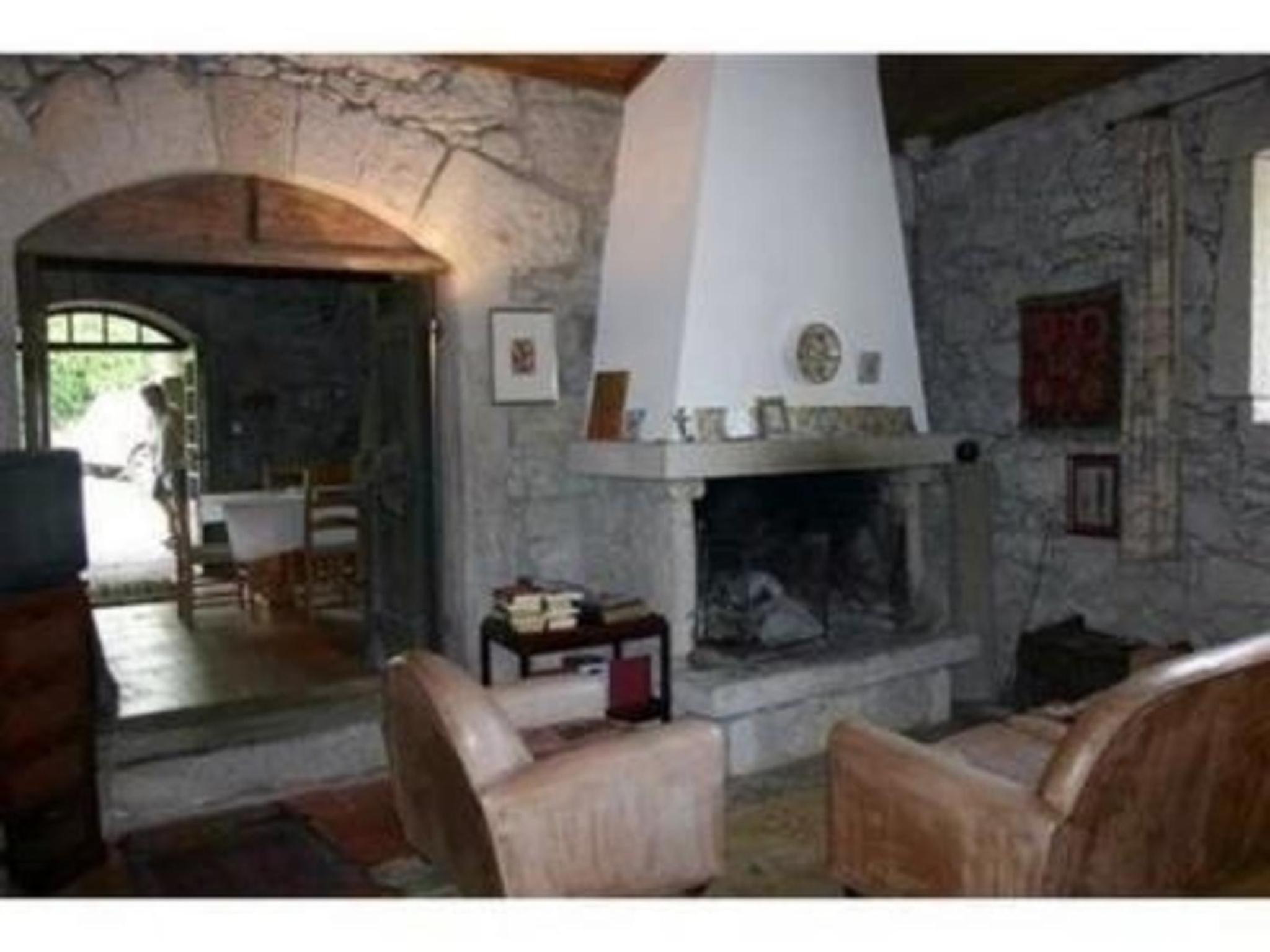 Villa mit rustikalem Charme in Afife view 4