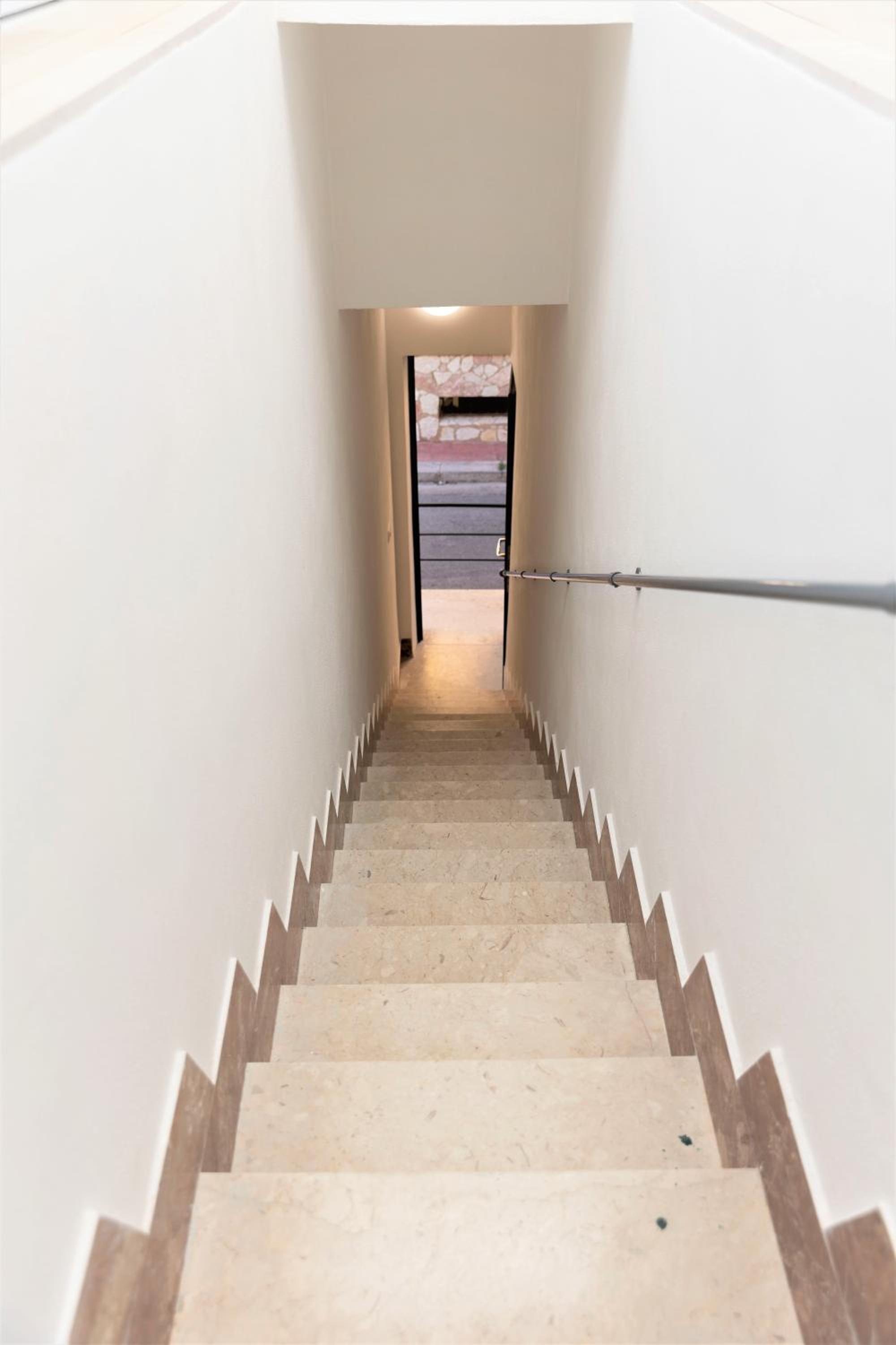 Casa Vacanze Deianira