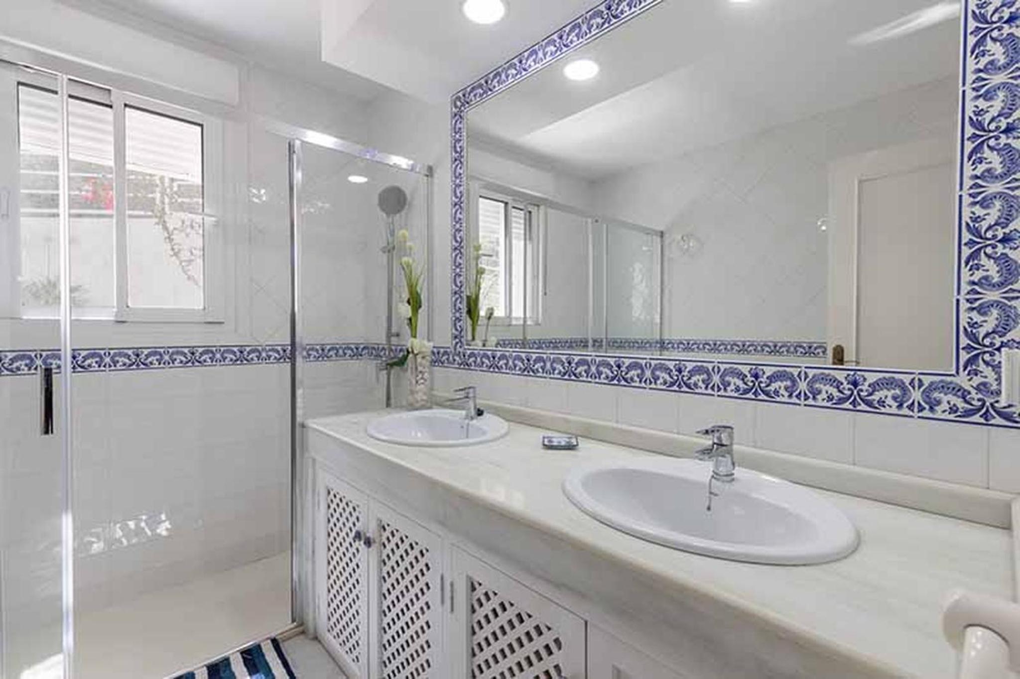 Casa Villa Lumar