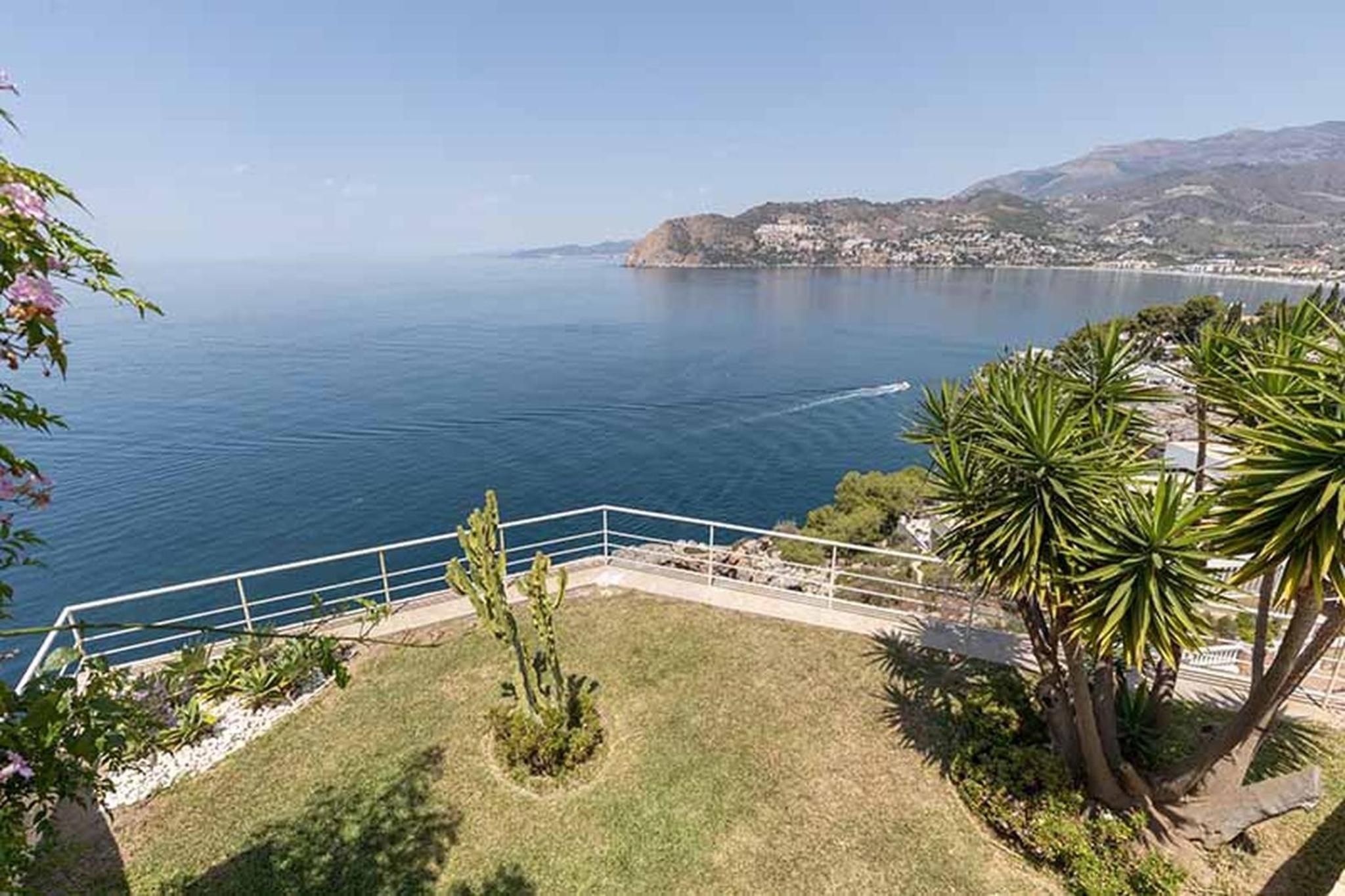 Casa Villa Lumar