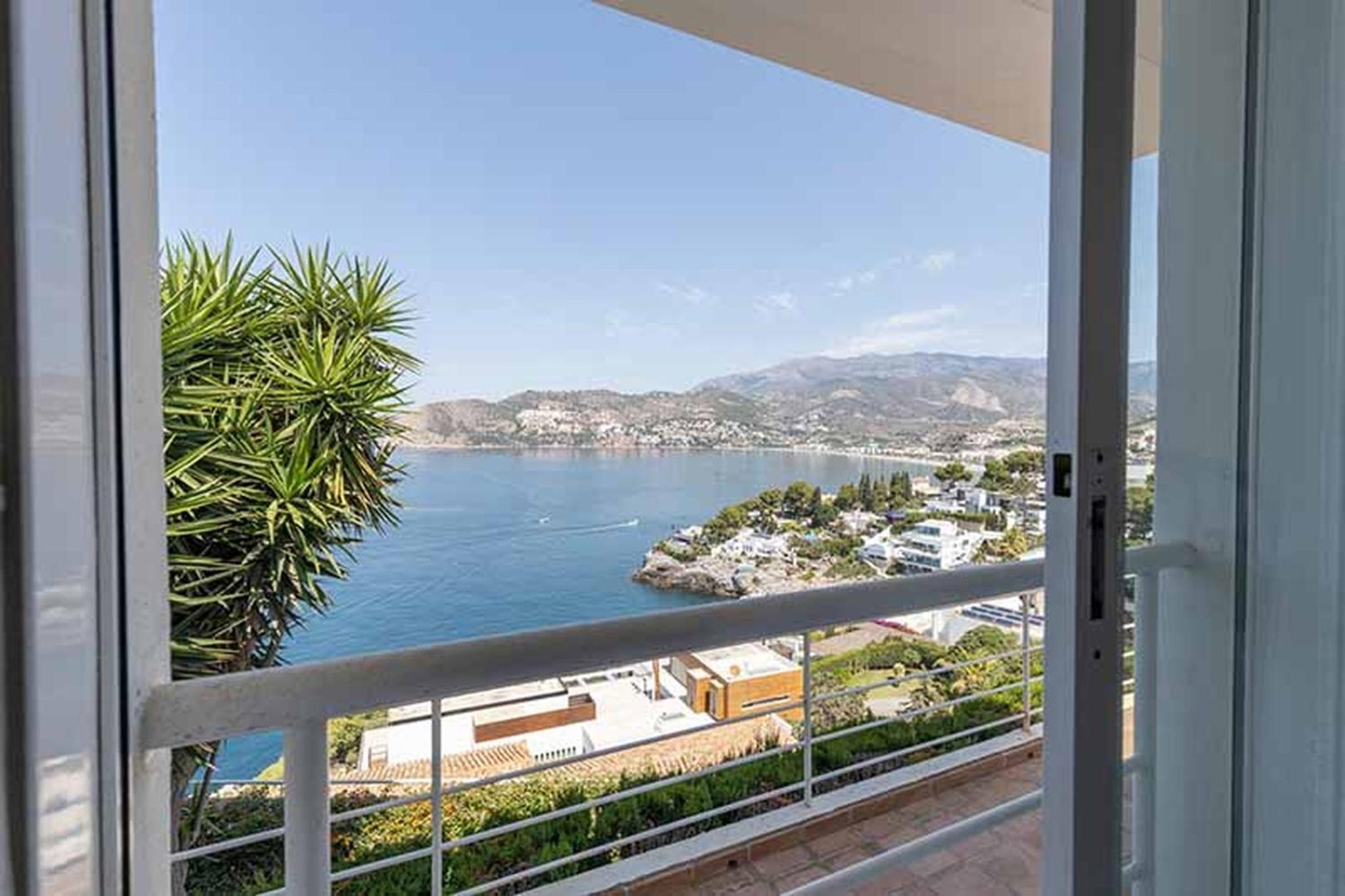 Casa Villa Lumar