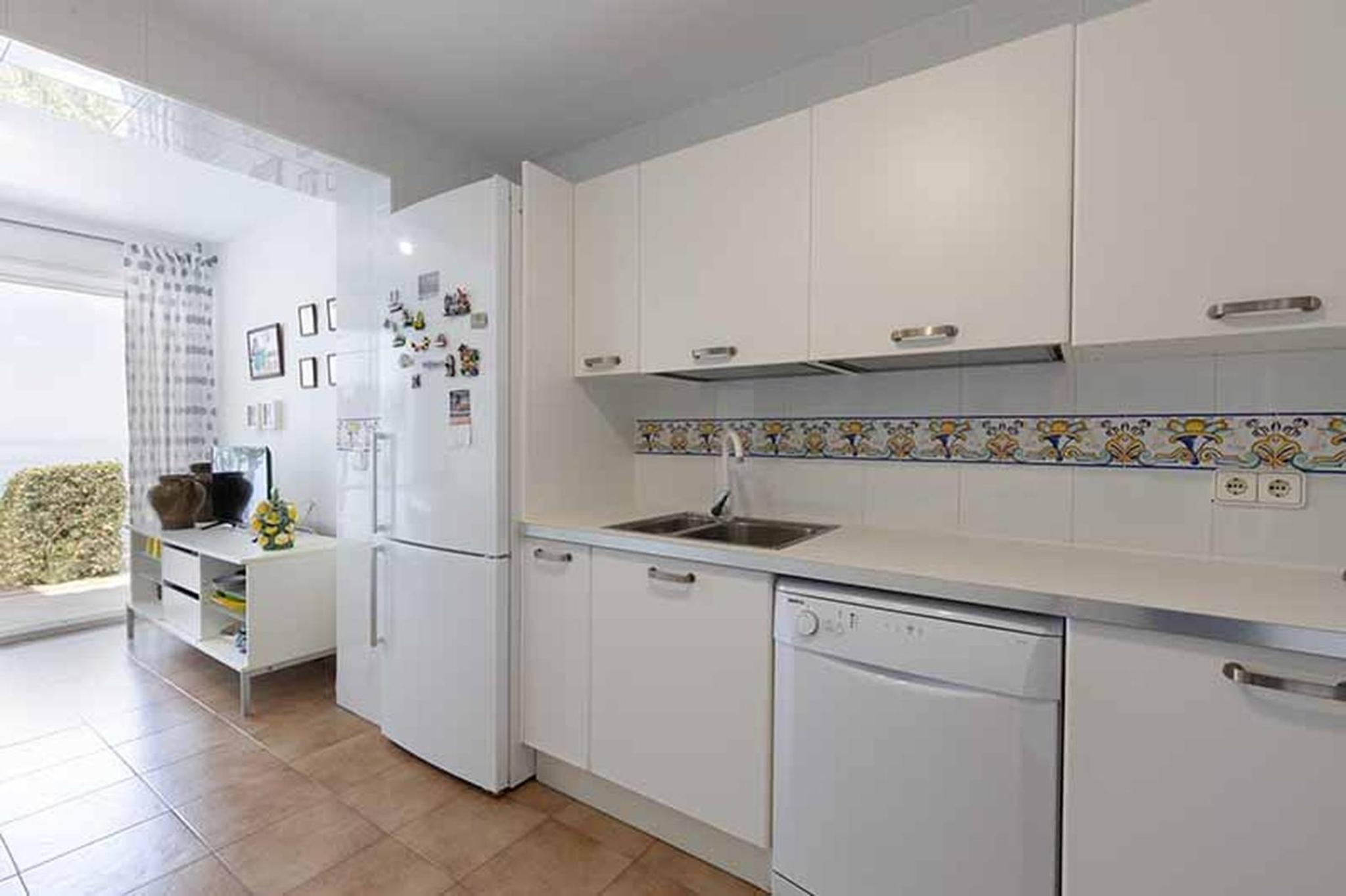 Casa Villa Lumar