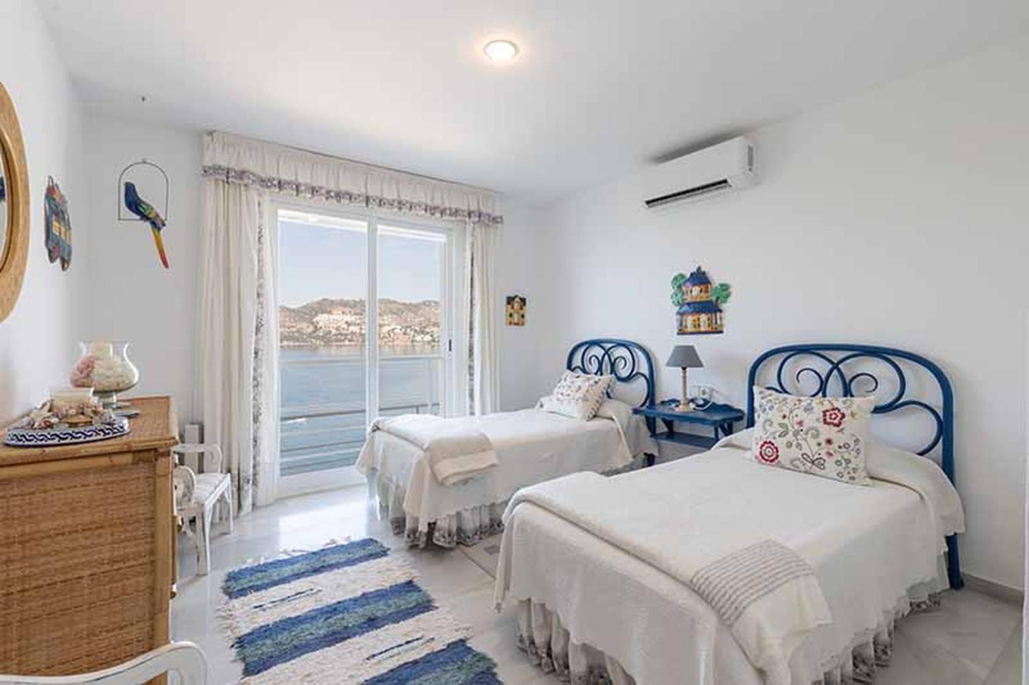 Casa Villa Lumar