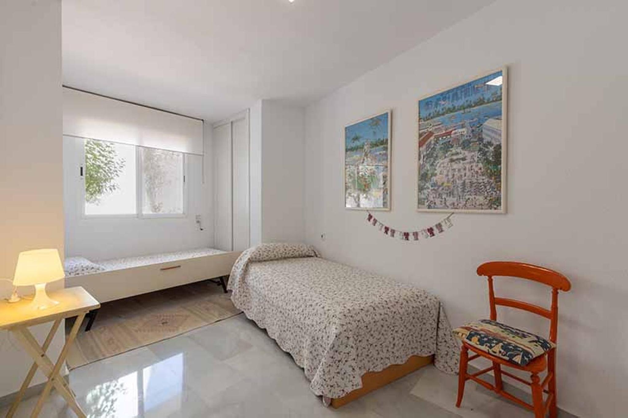Casa Villa Lumar
