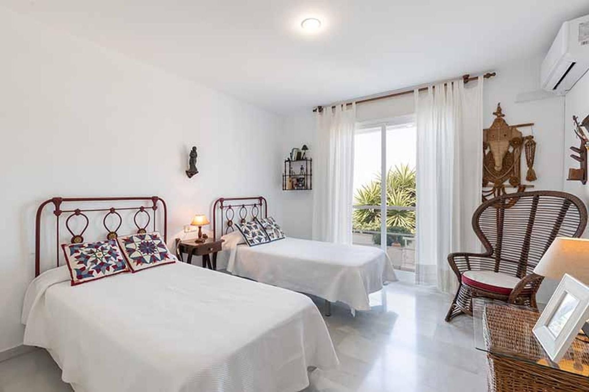 Casa Villa Lumar