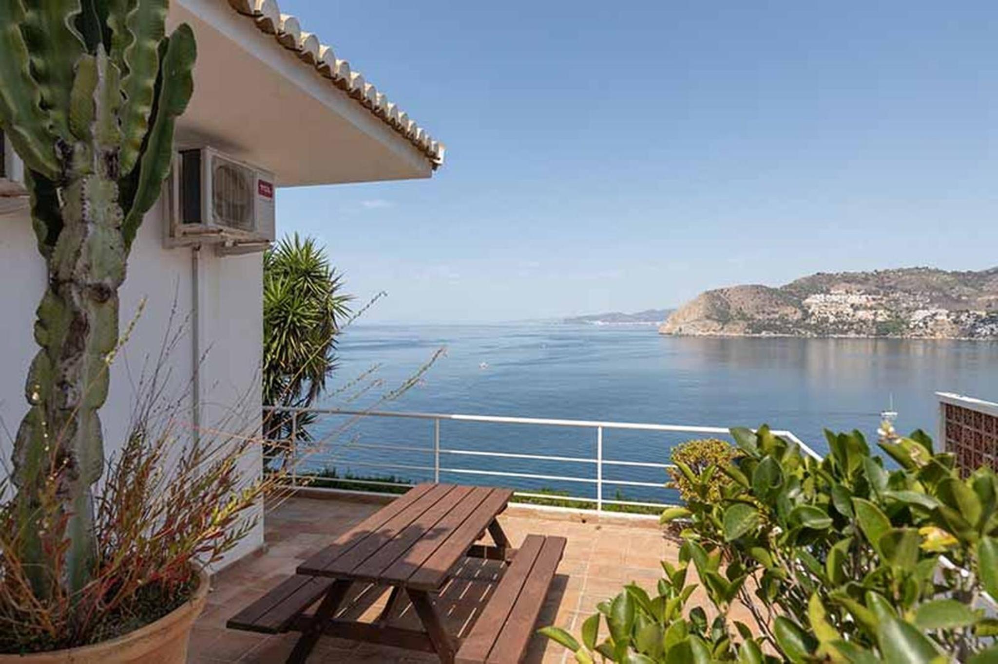 Casa Villa Lumar