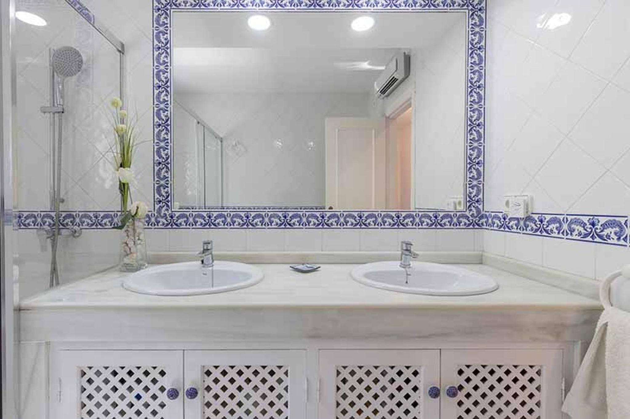 Casa Villa Lumar