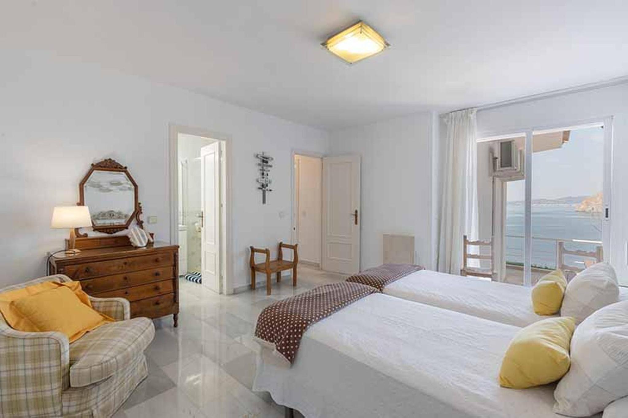 Casa Villa Lumar