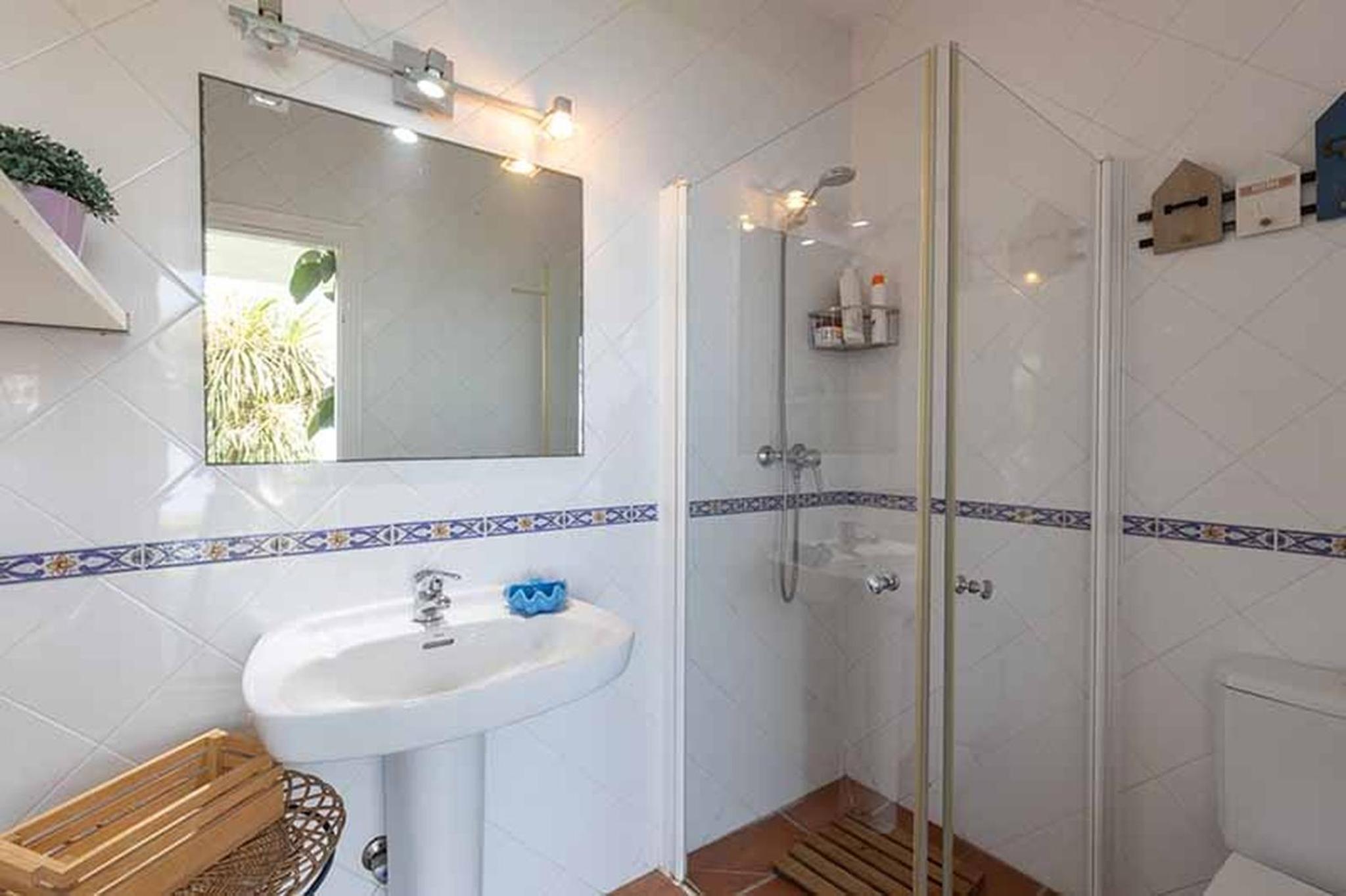 Casa Villa Lumar
