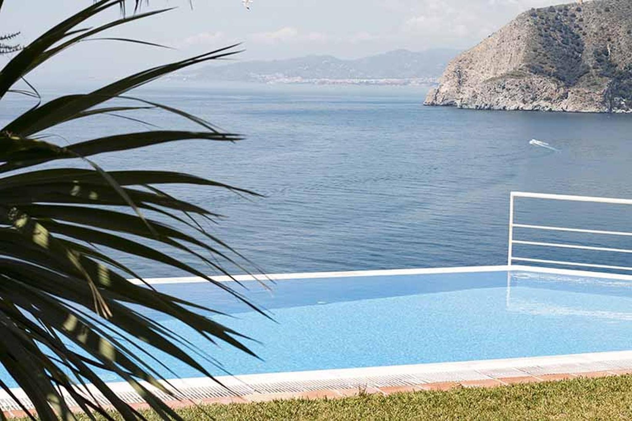 Casa Villa Lumar