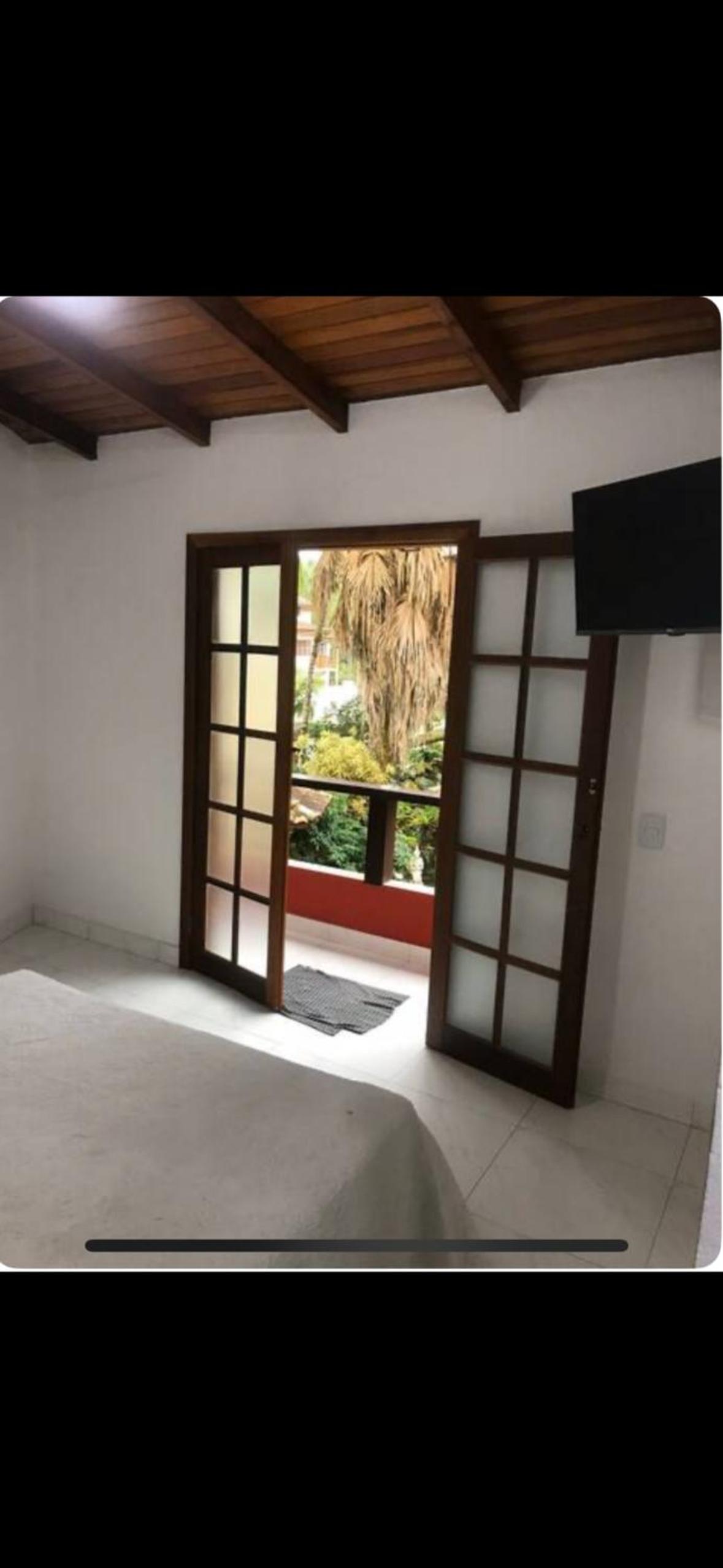 Suites Cambury