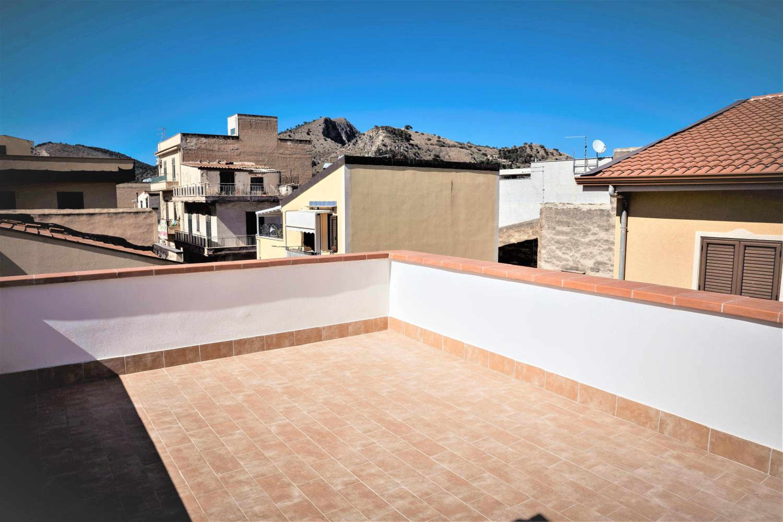 Casa Vacanze Deianira